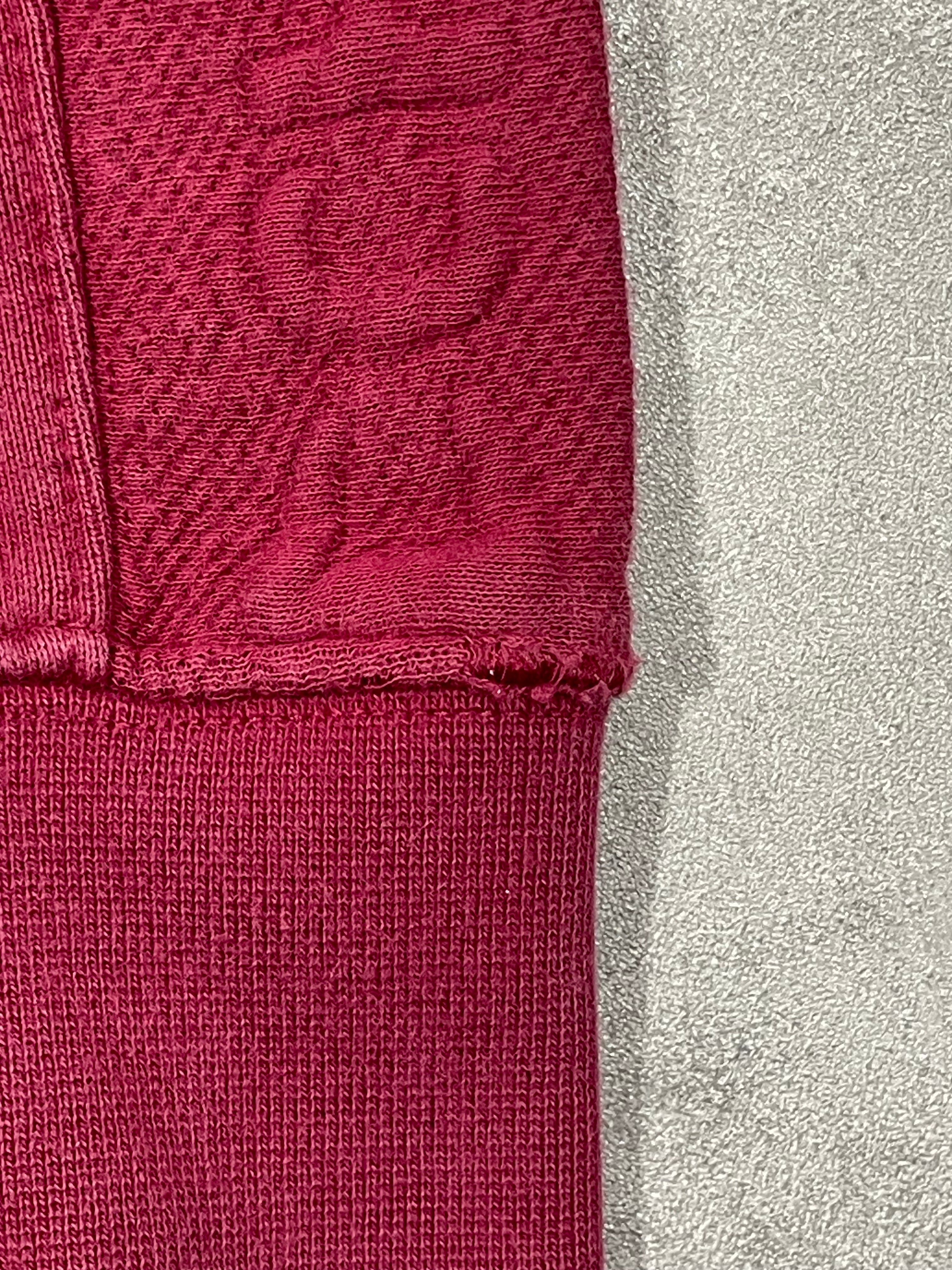 Champion Melegítő XS