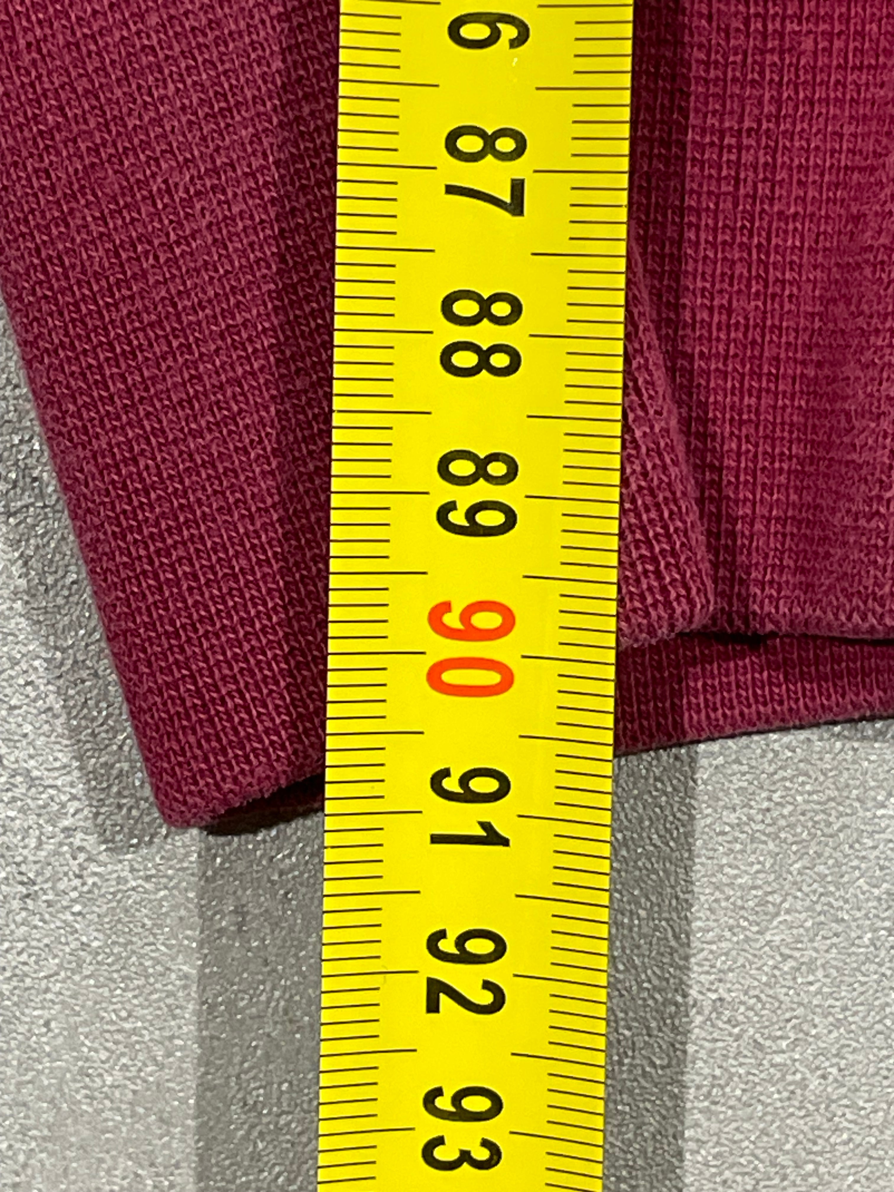 Champion Melegítő XS