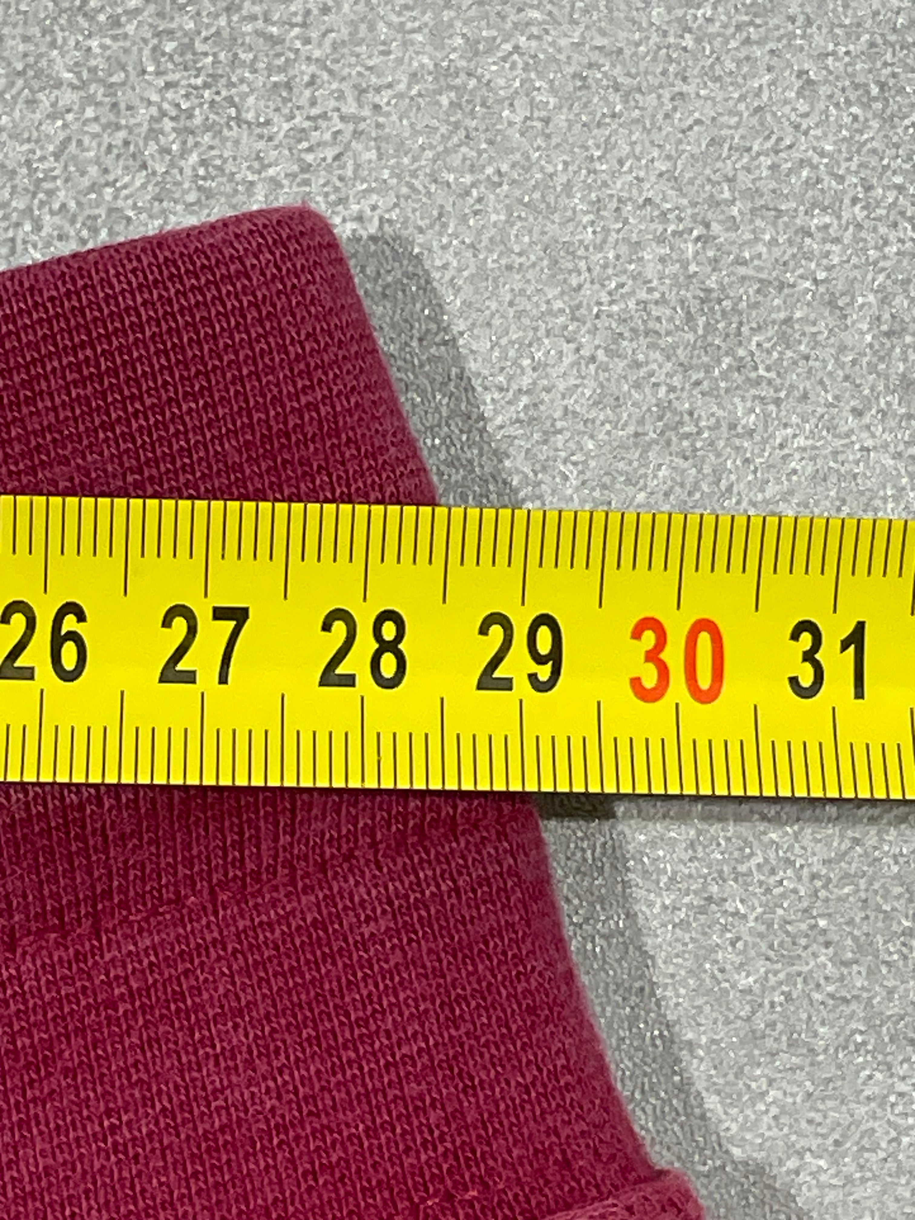 Champion Melegítő XS