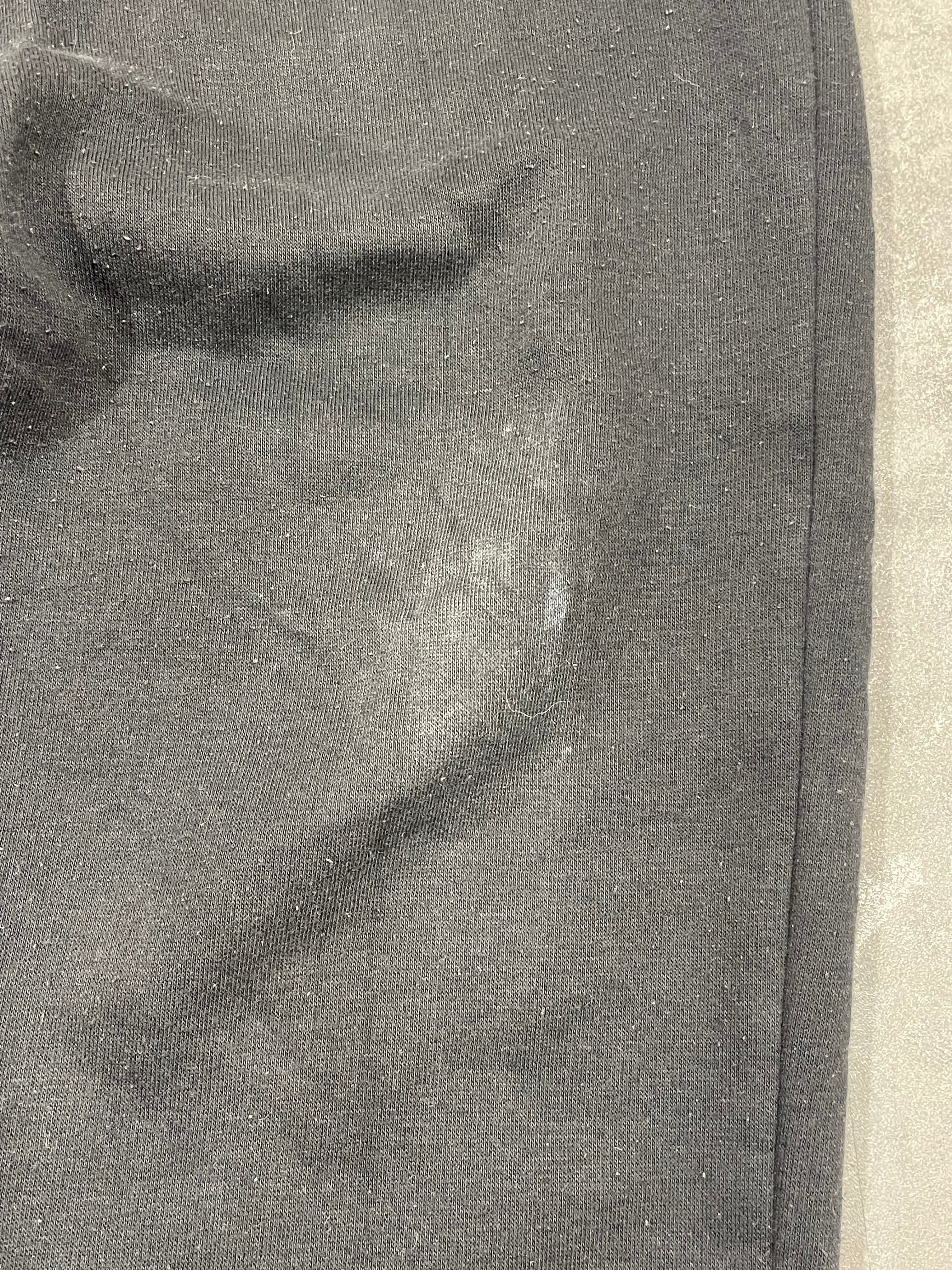 Champion Melegítő M