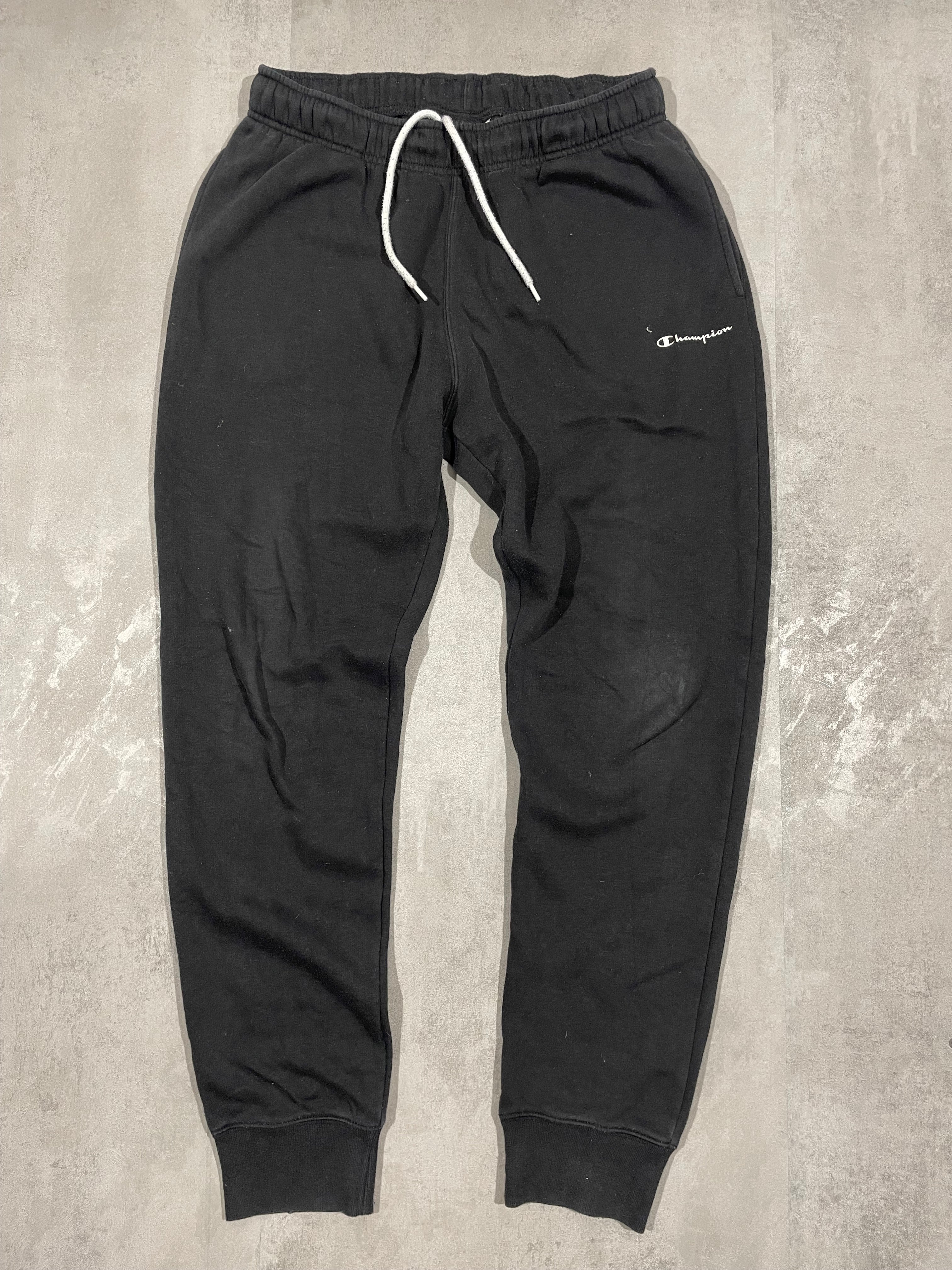 Champion Melegítő M