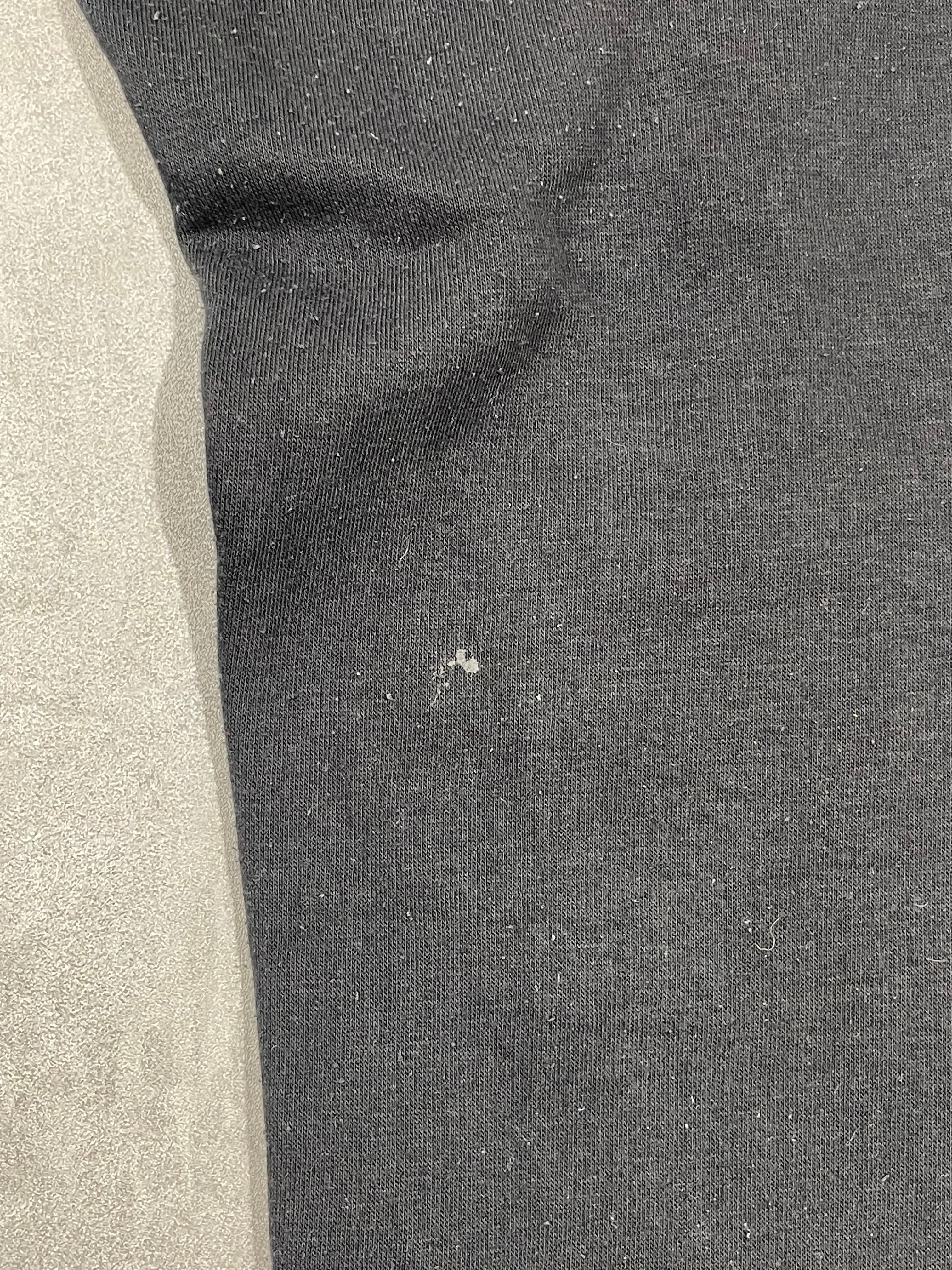 Champion Melegítő M