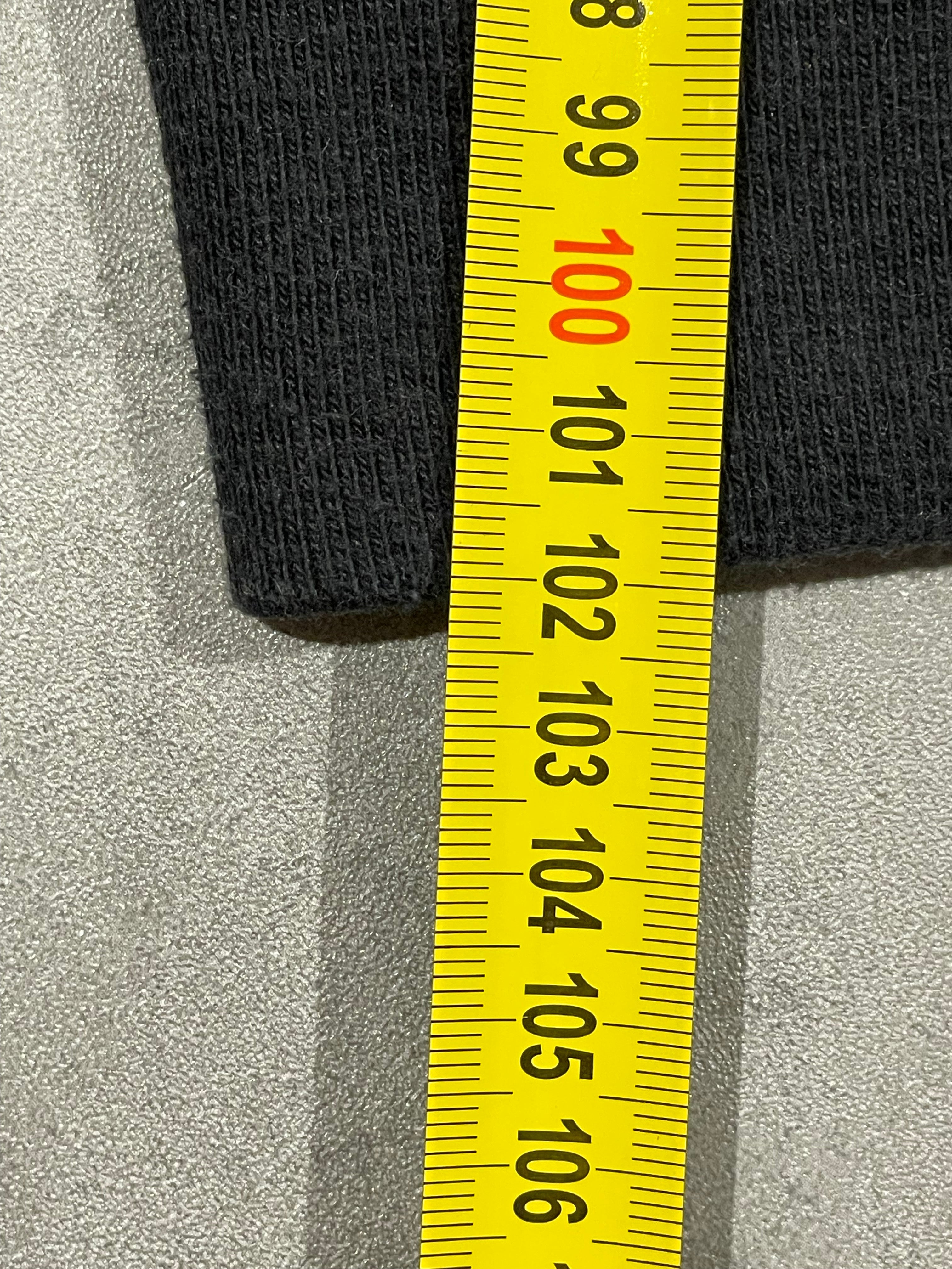 Champion Melegítő M