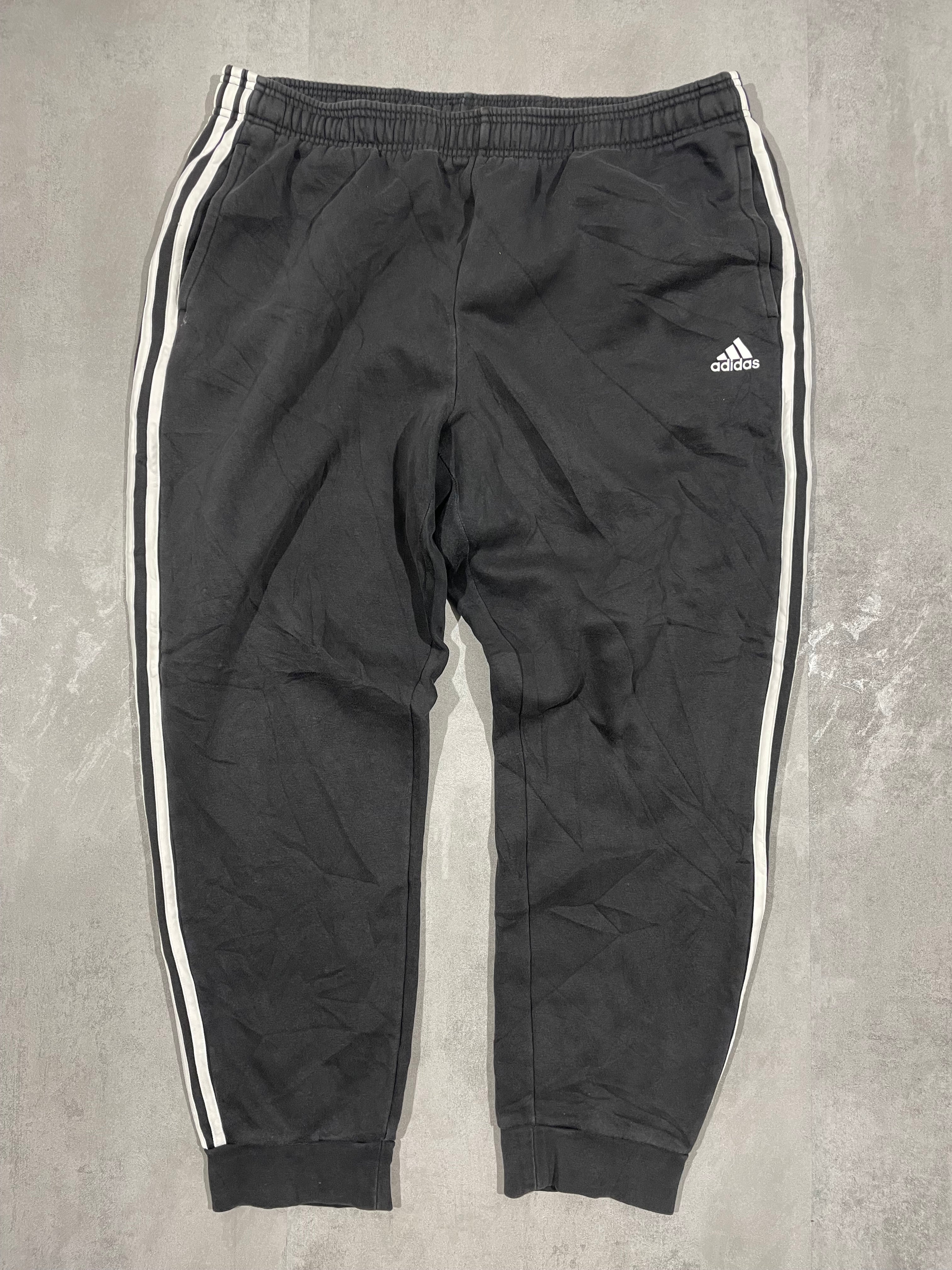 Adidas Melegítő 2XL