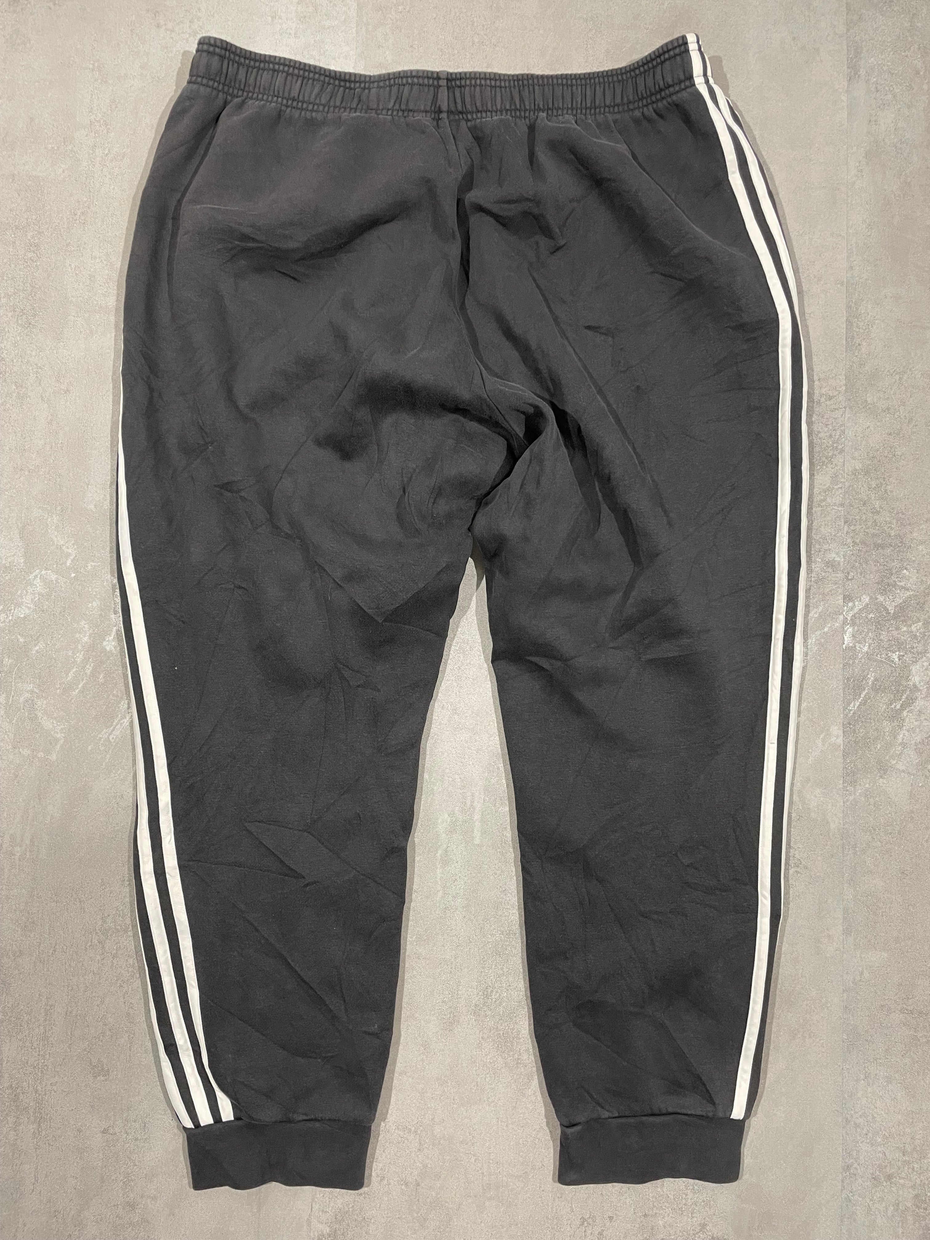 Adidas Melegítő 2XL