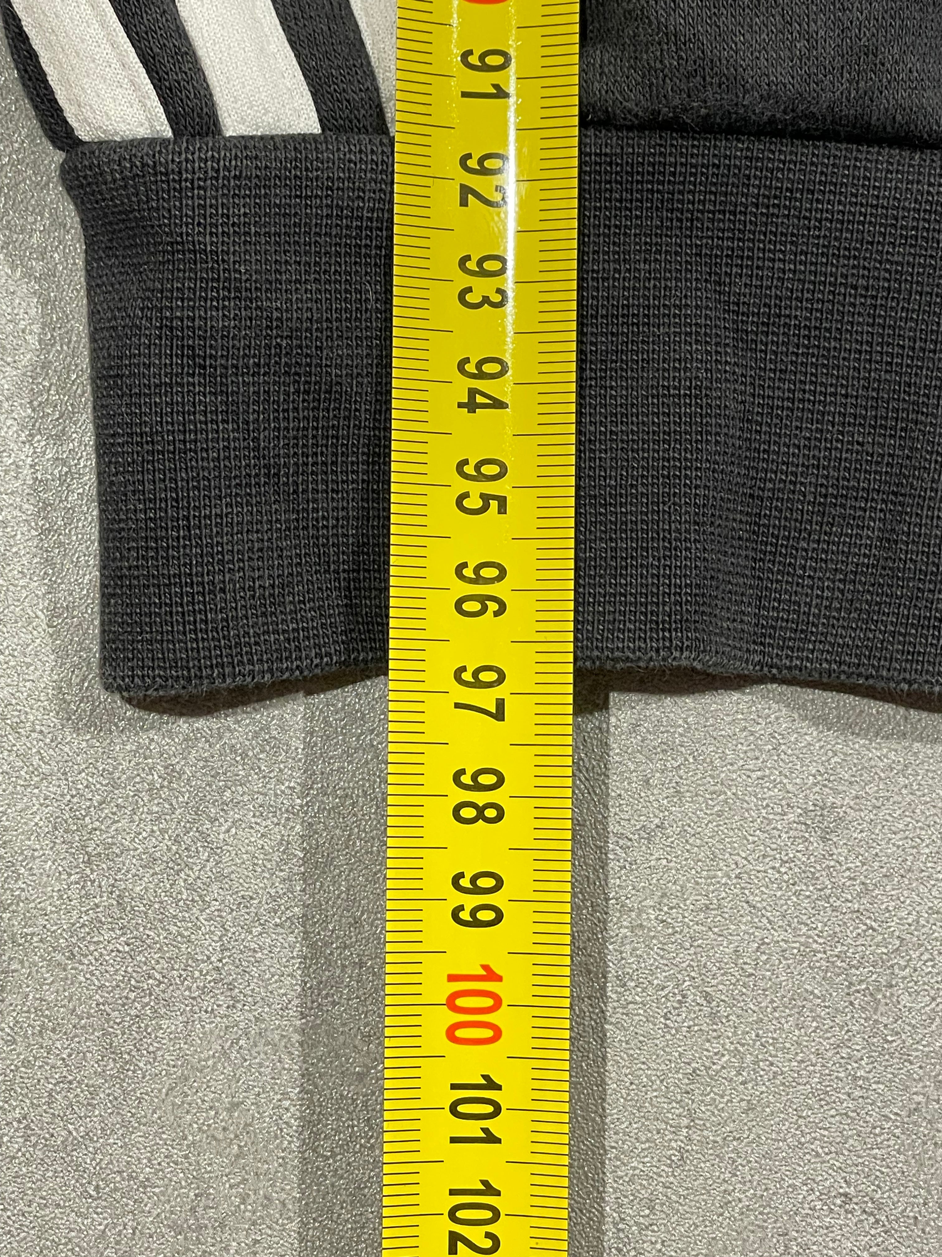 Adidas Melegítő 2XL