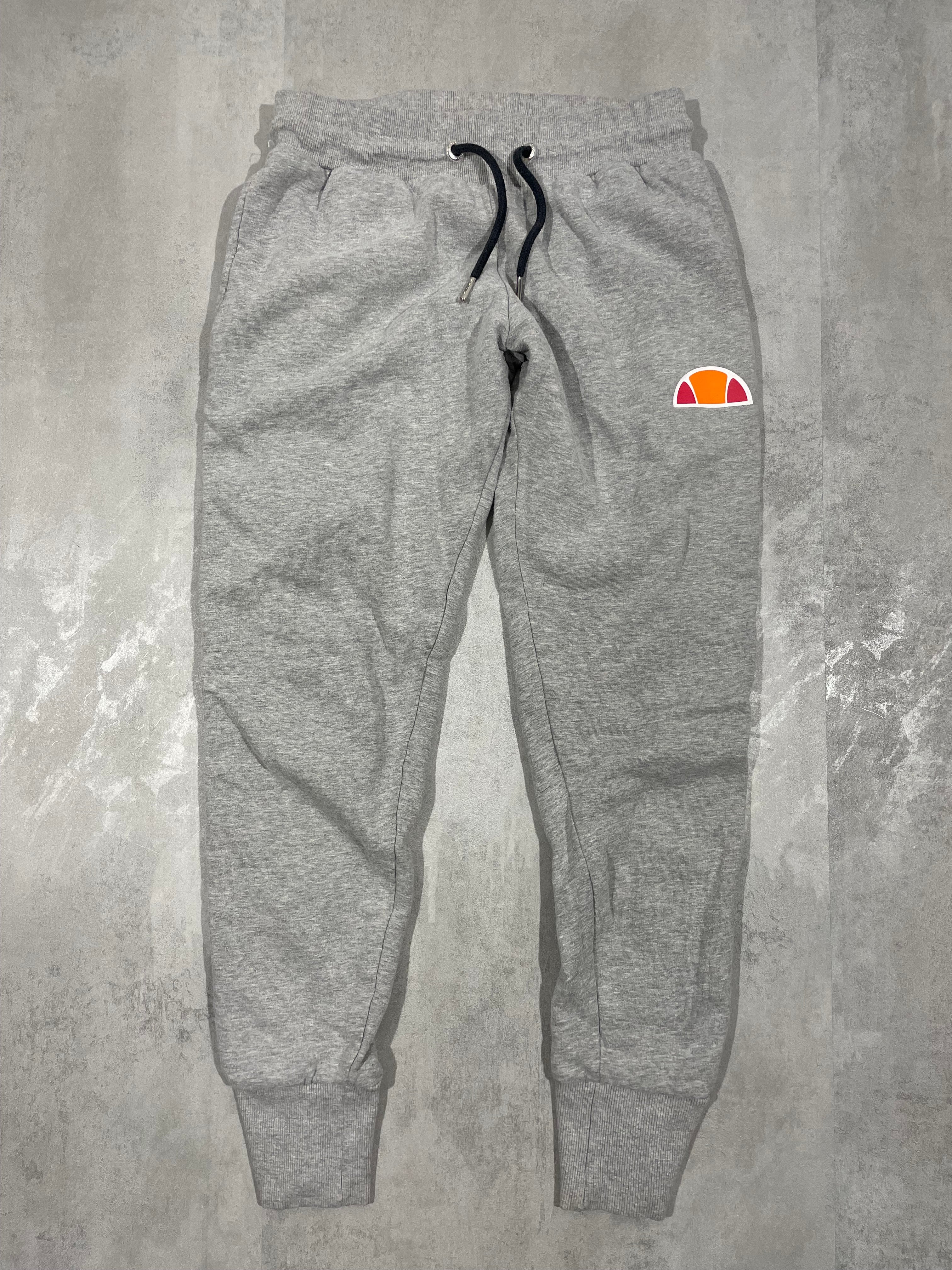 Ellesse Melegítő S