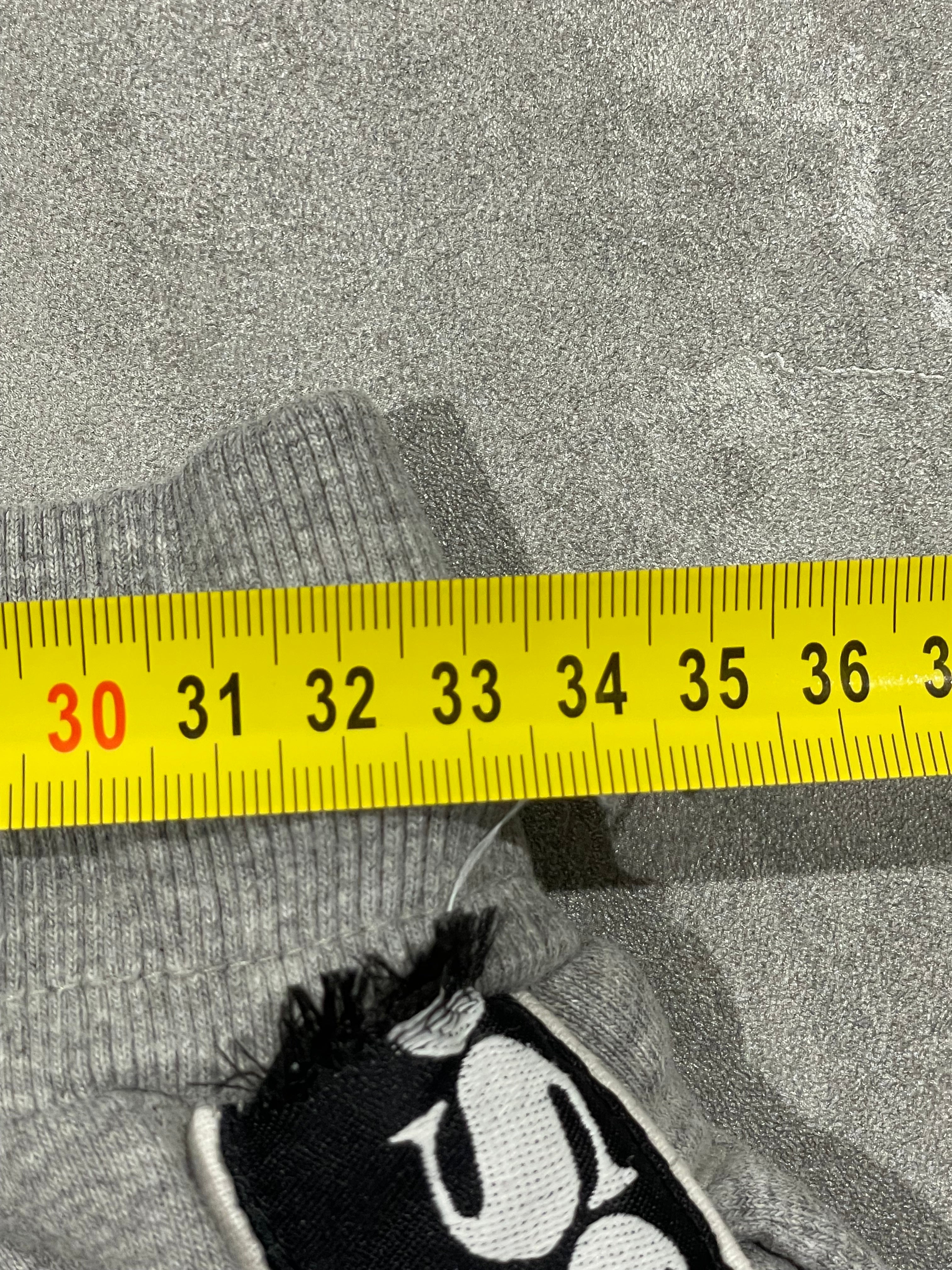 Ellesse Melegítő S