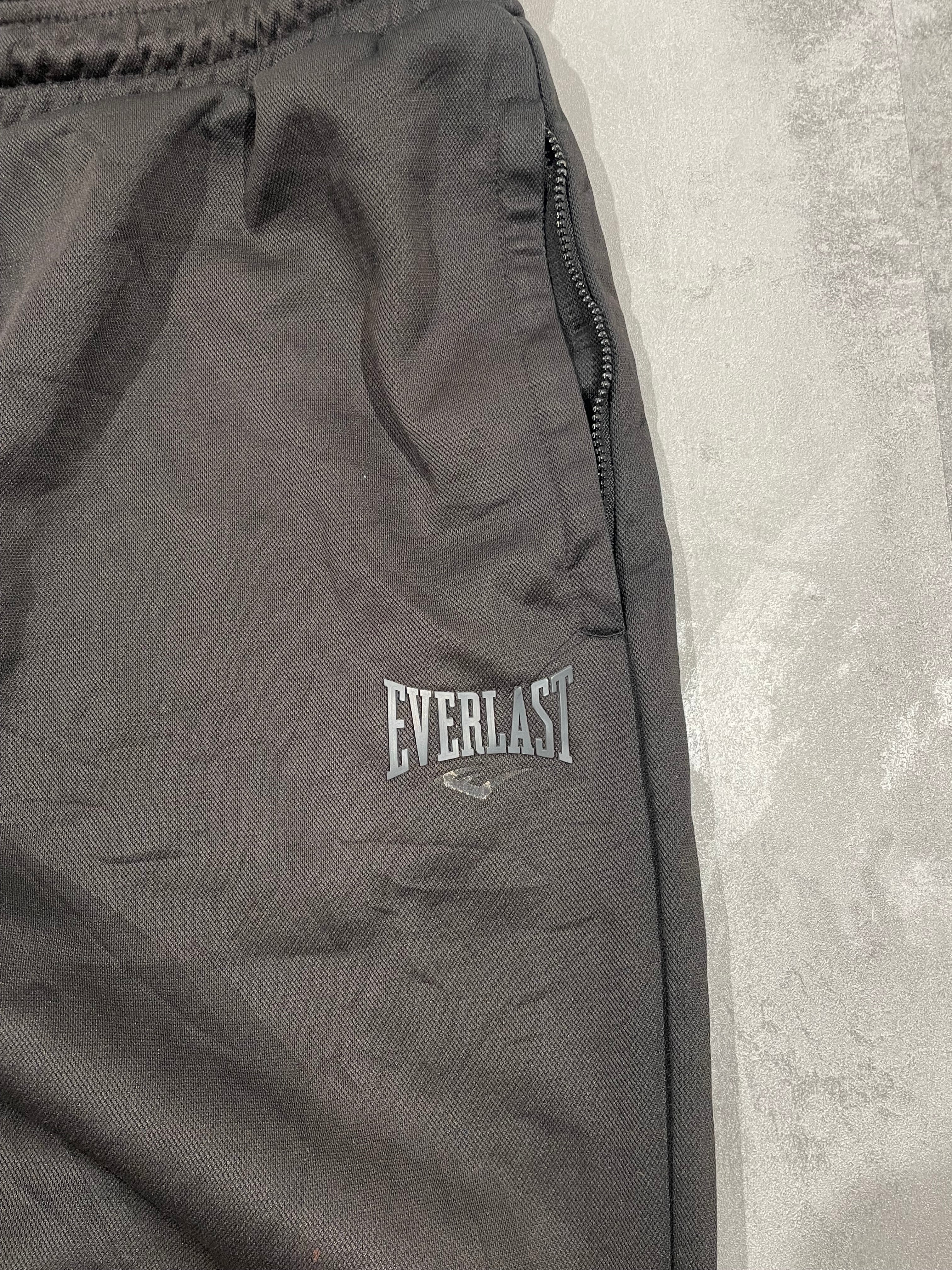 Everlast Melegítő L
