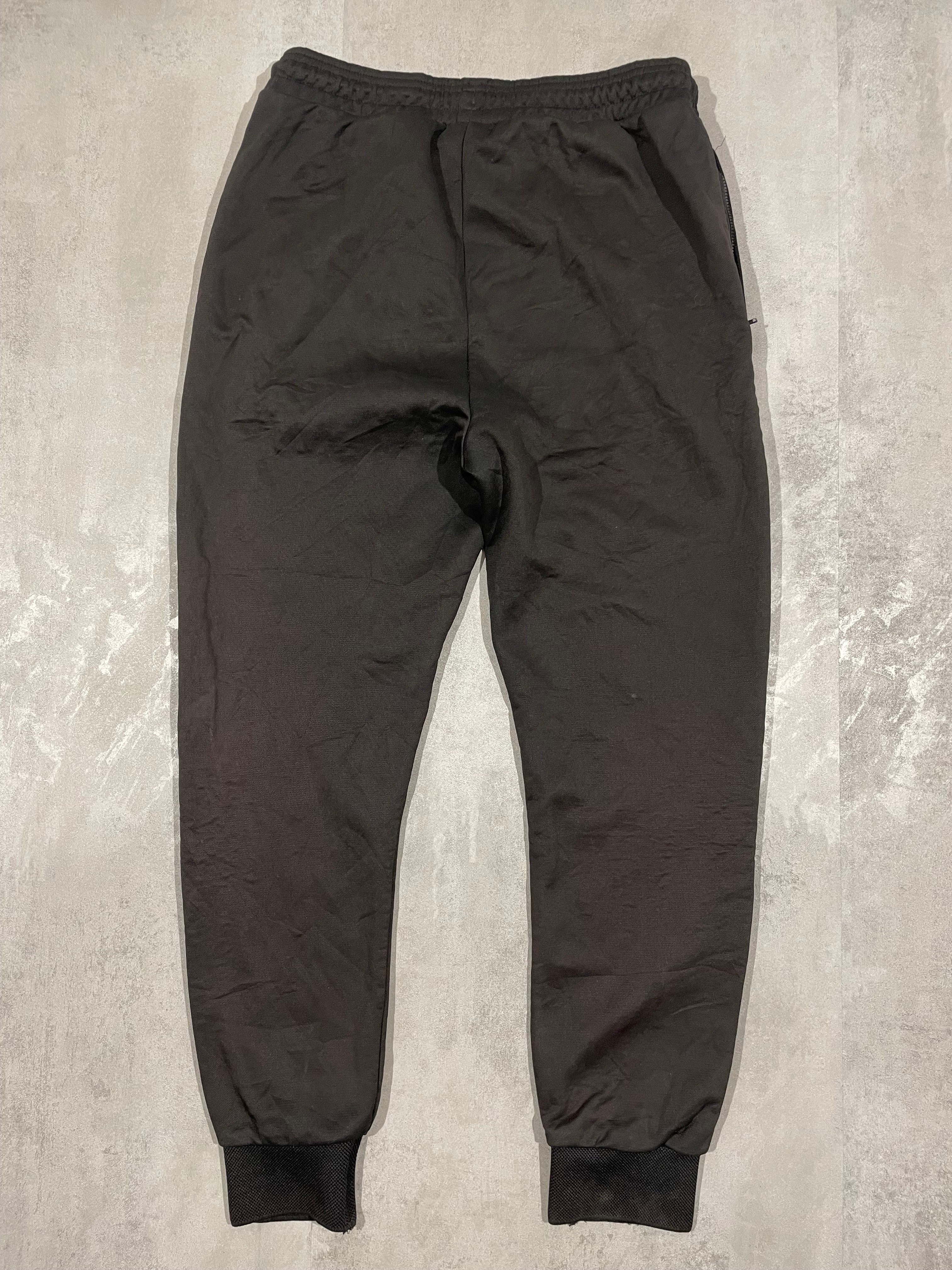 Everlast Melegítő L