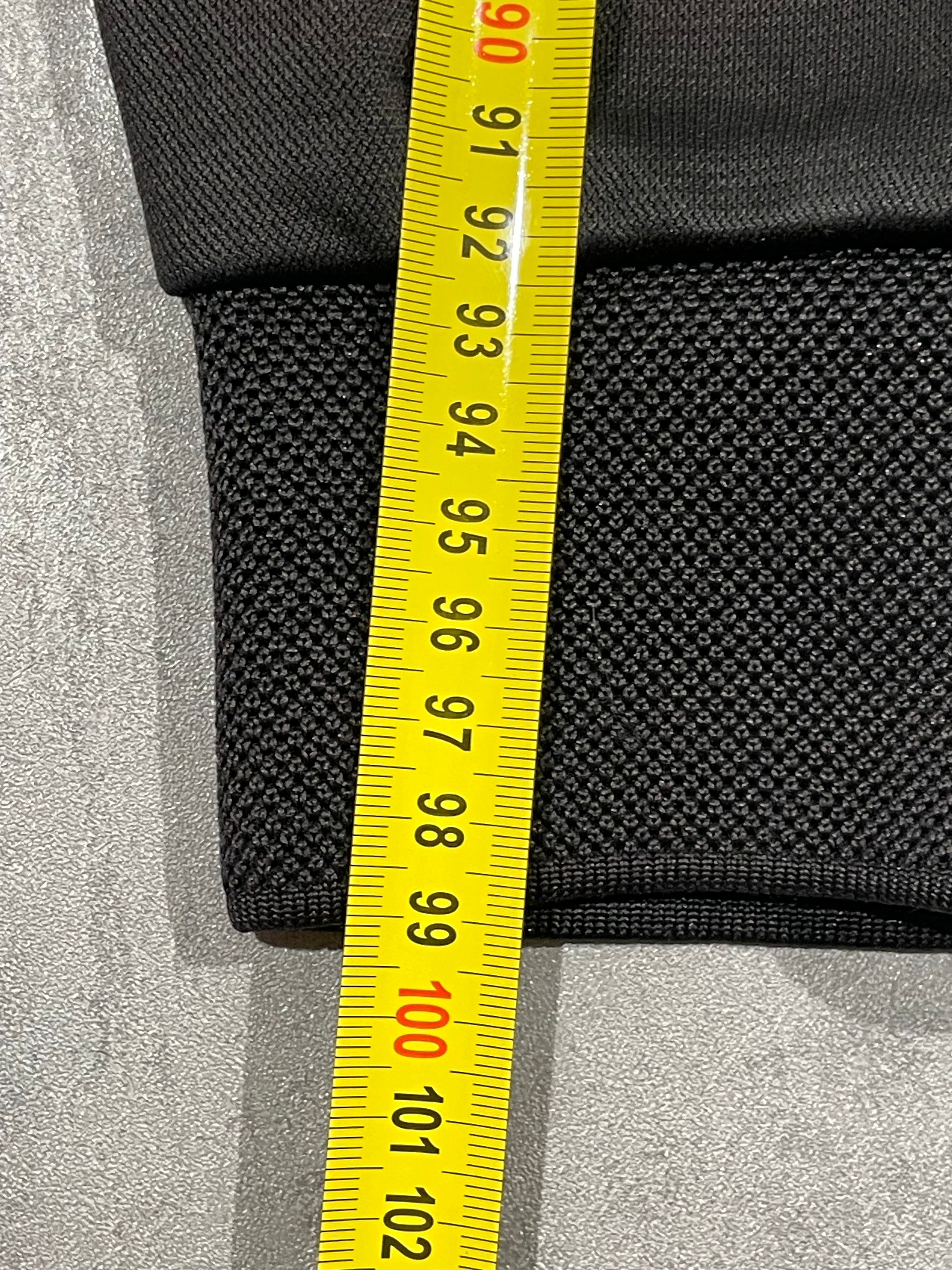 Everlast Melegítő L