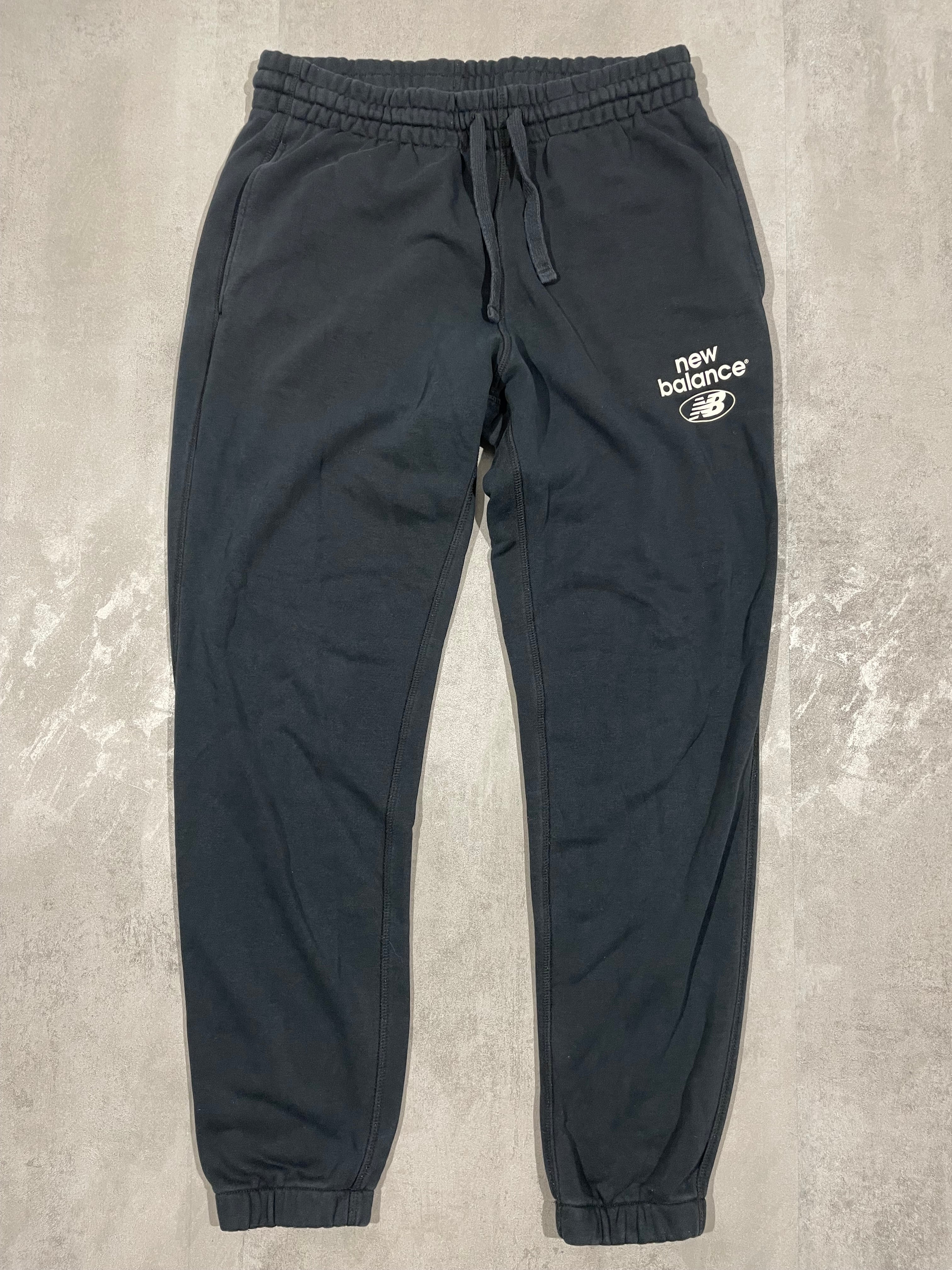 New Balance Melegítő M