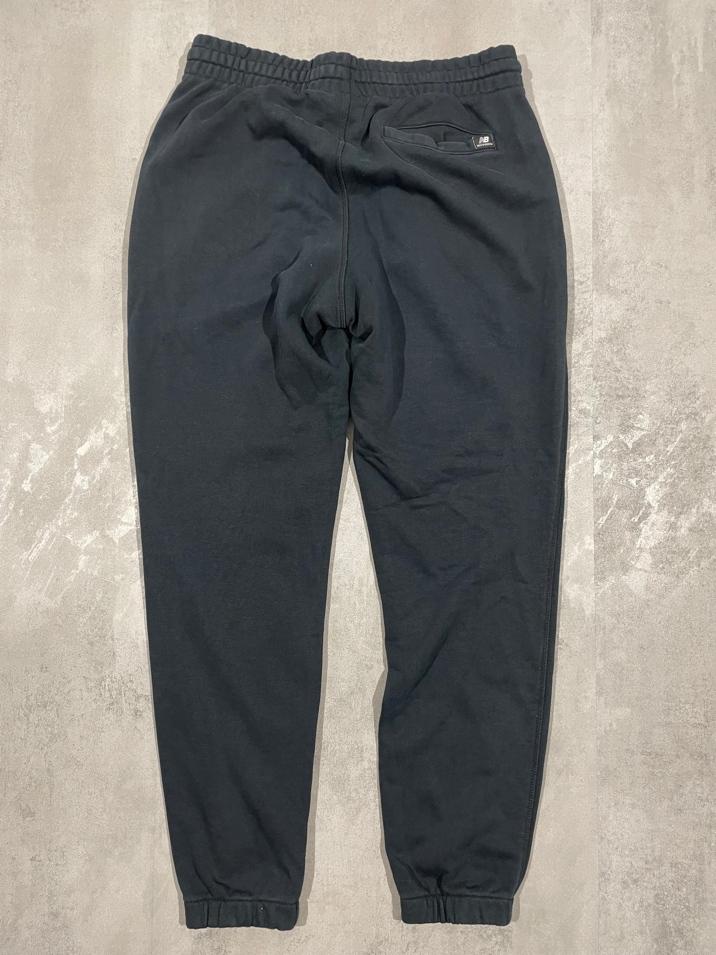 New Balance Melegítő M