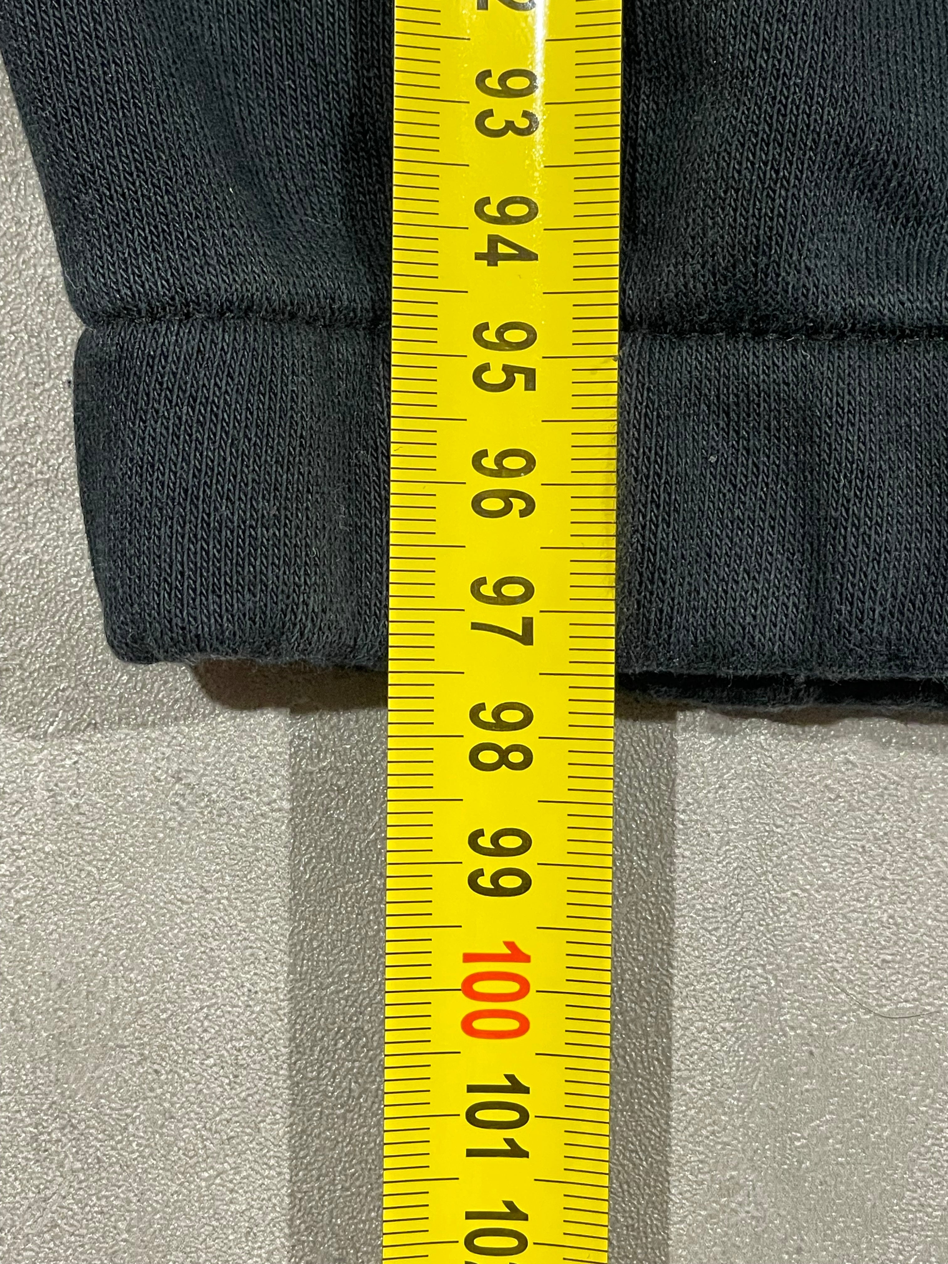 New Balance Melegítő M