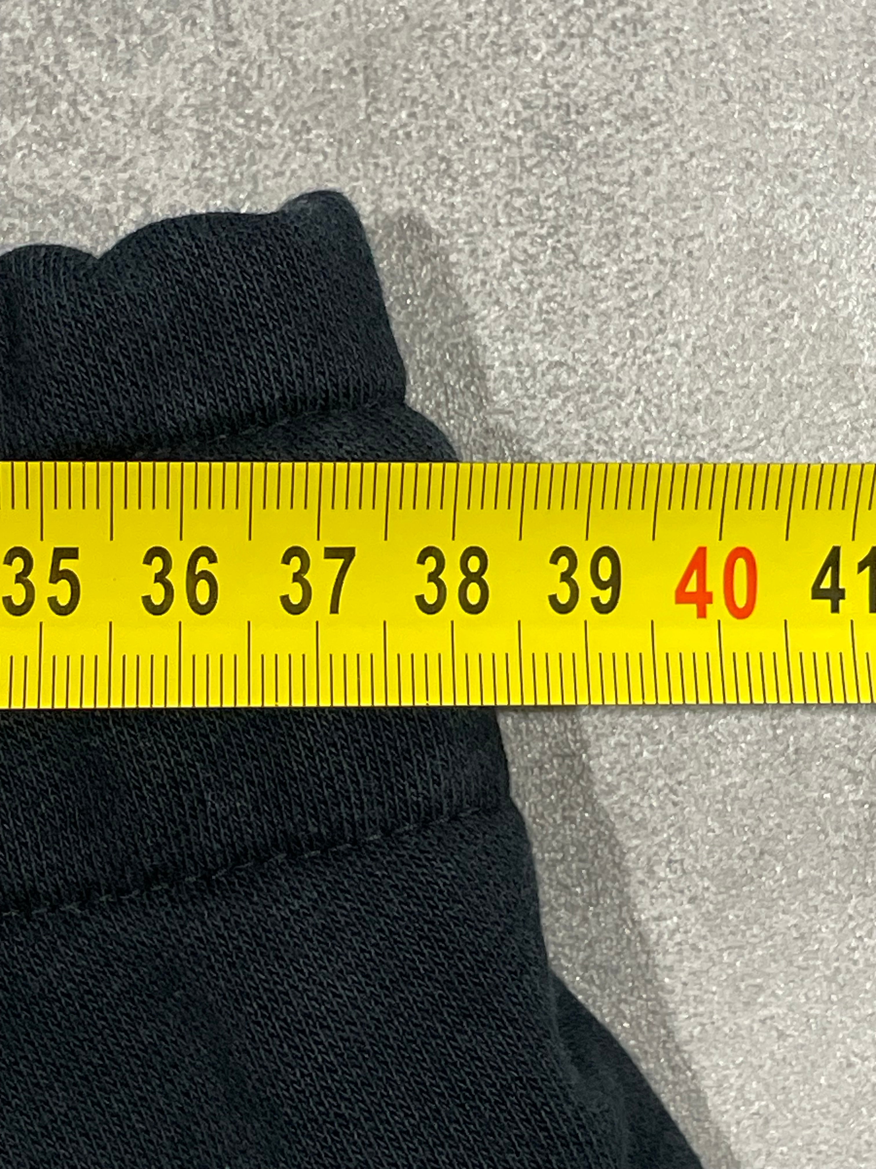 New Balance Melegítő M