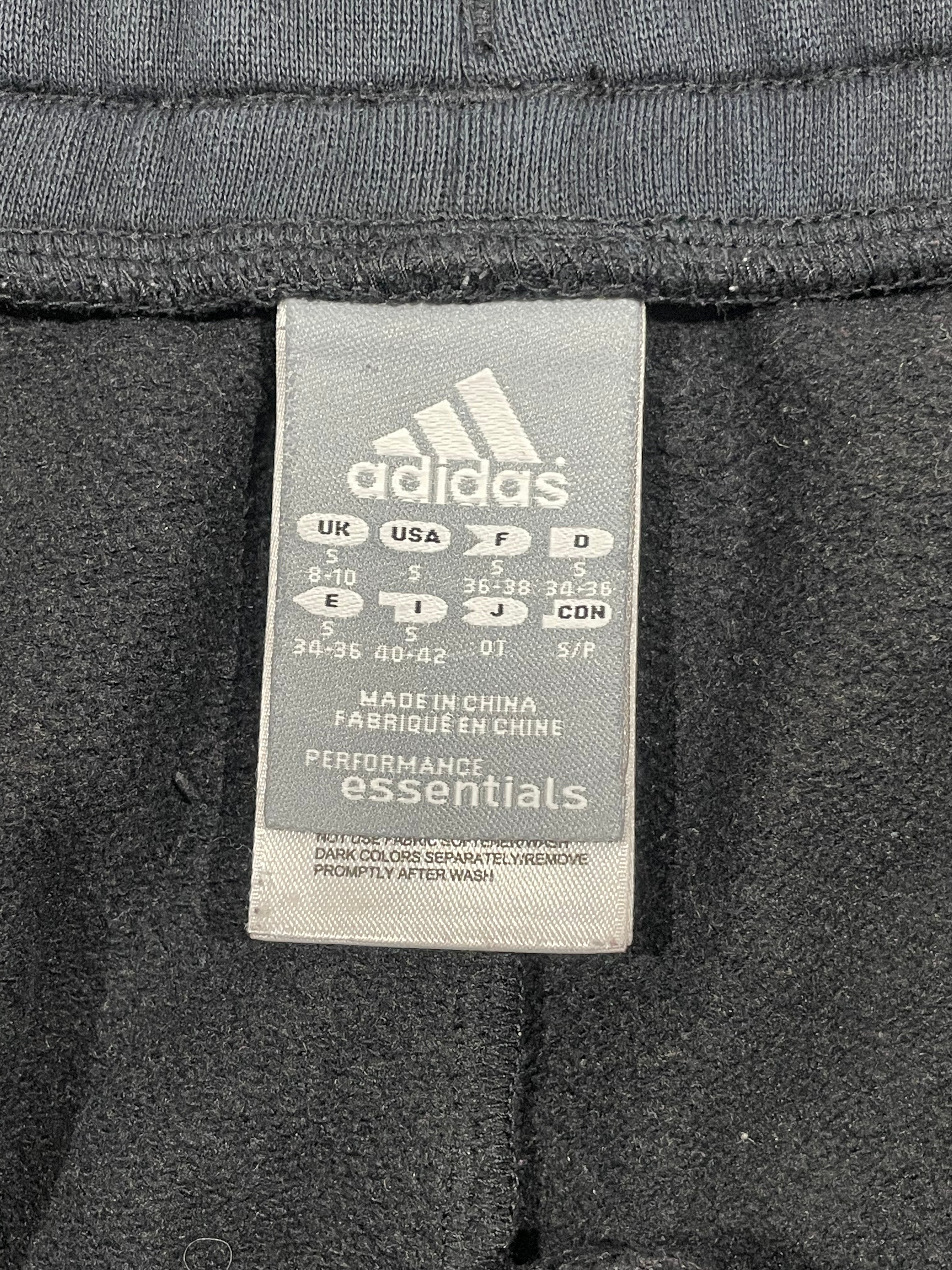 Adidas Melegítő S