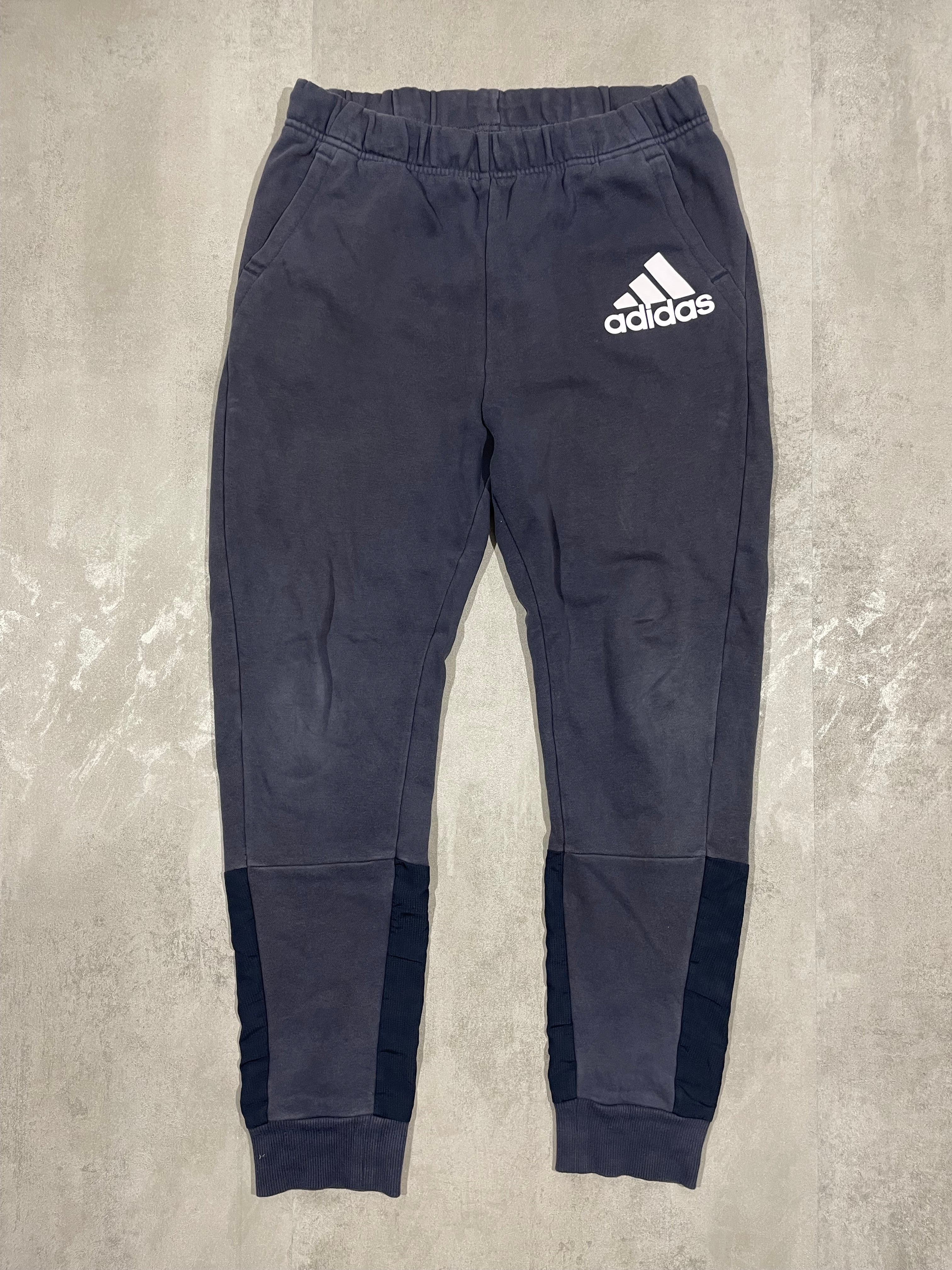 Adidas Melegítő (Gyermek 13-14y)