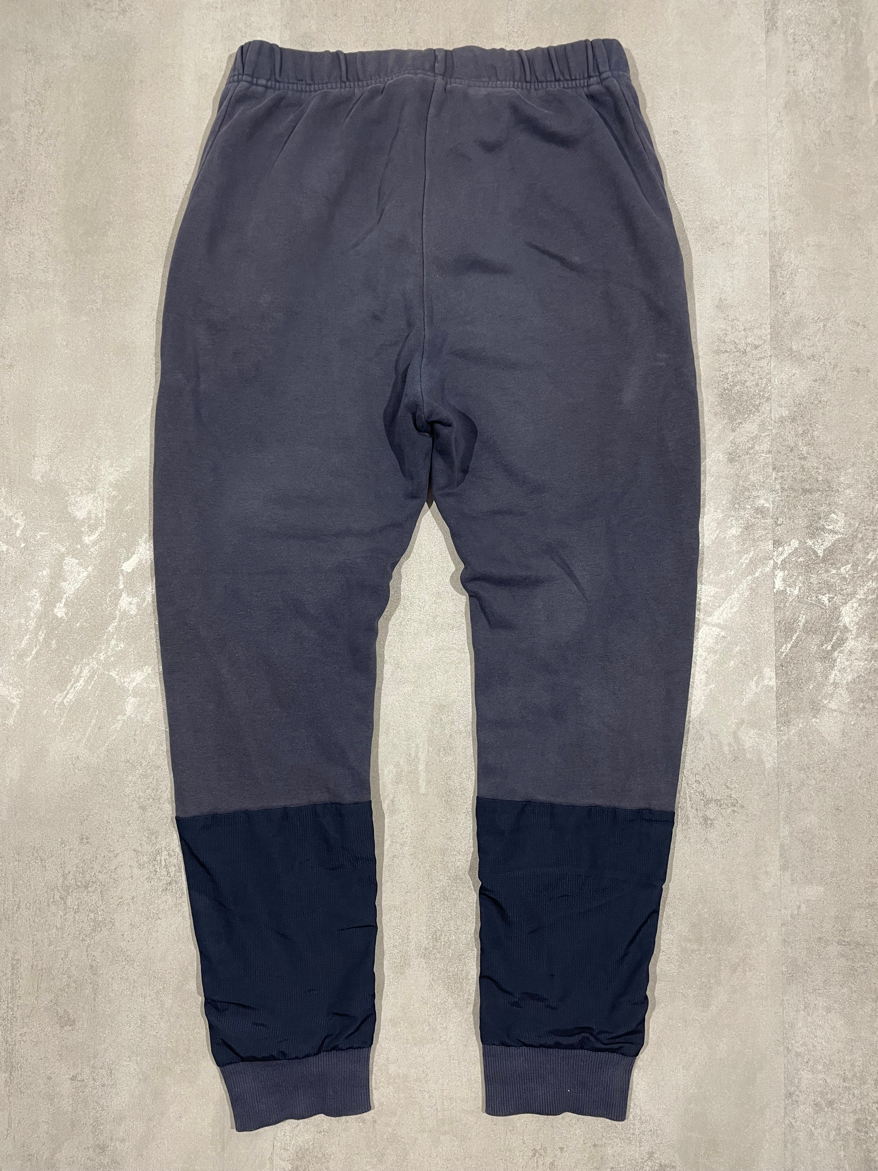 Adidas Melegítő (Gyermek 13-14y)