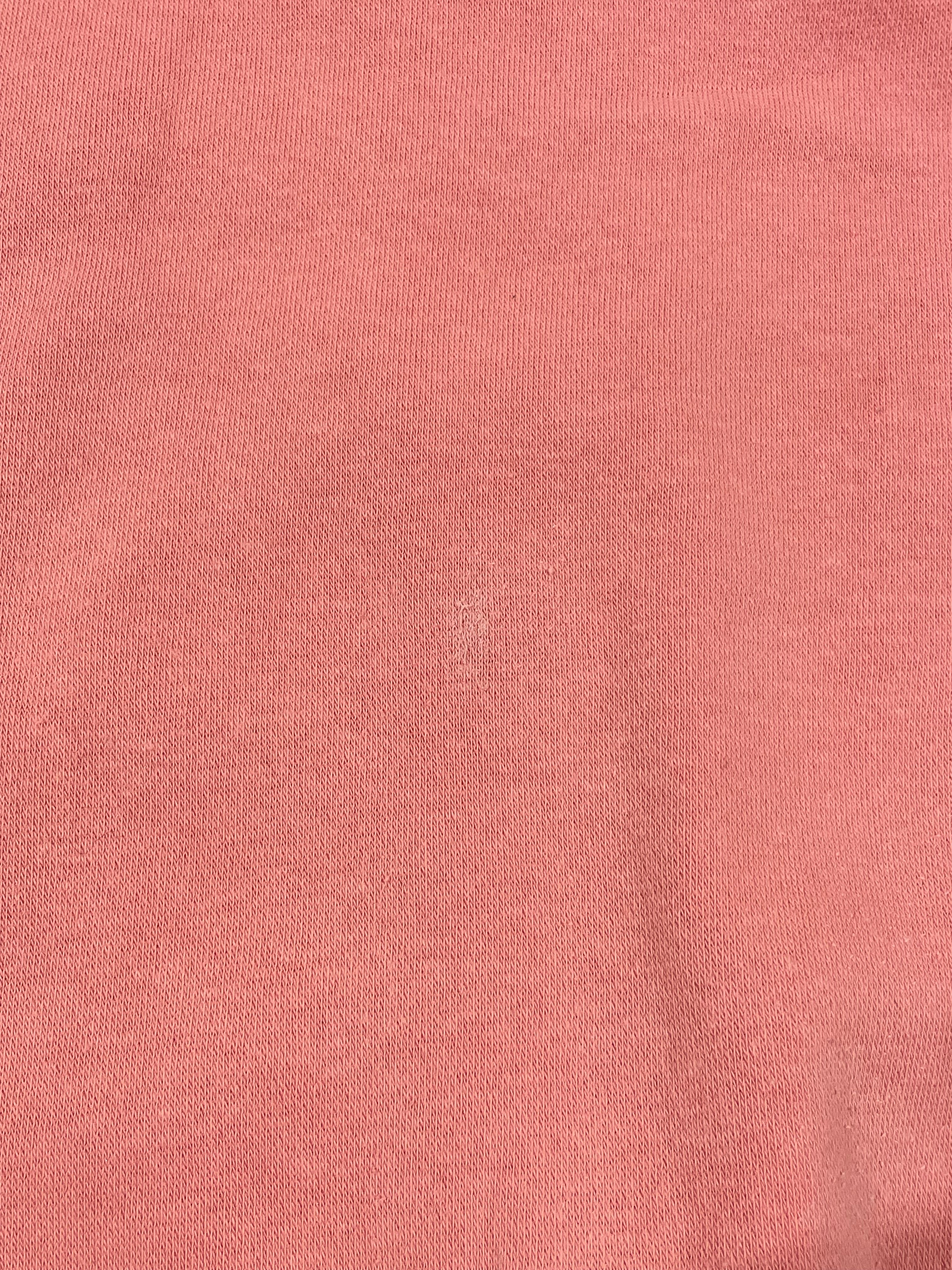 Adidas Cipzáras Pulóver Női S