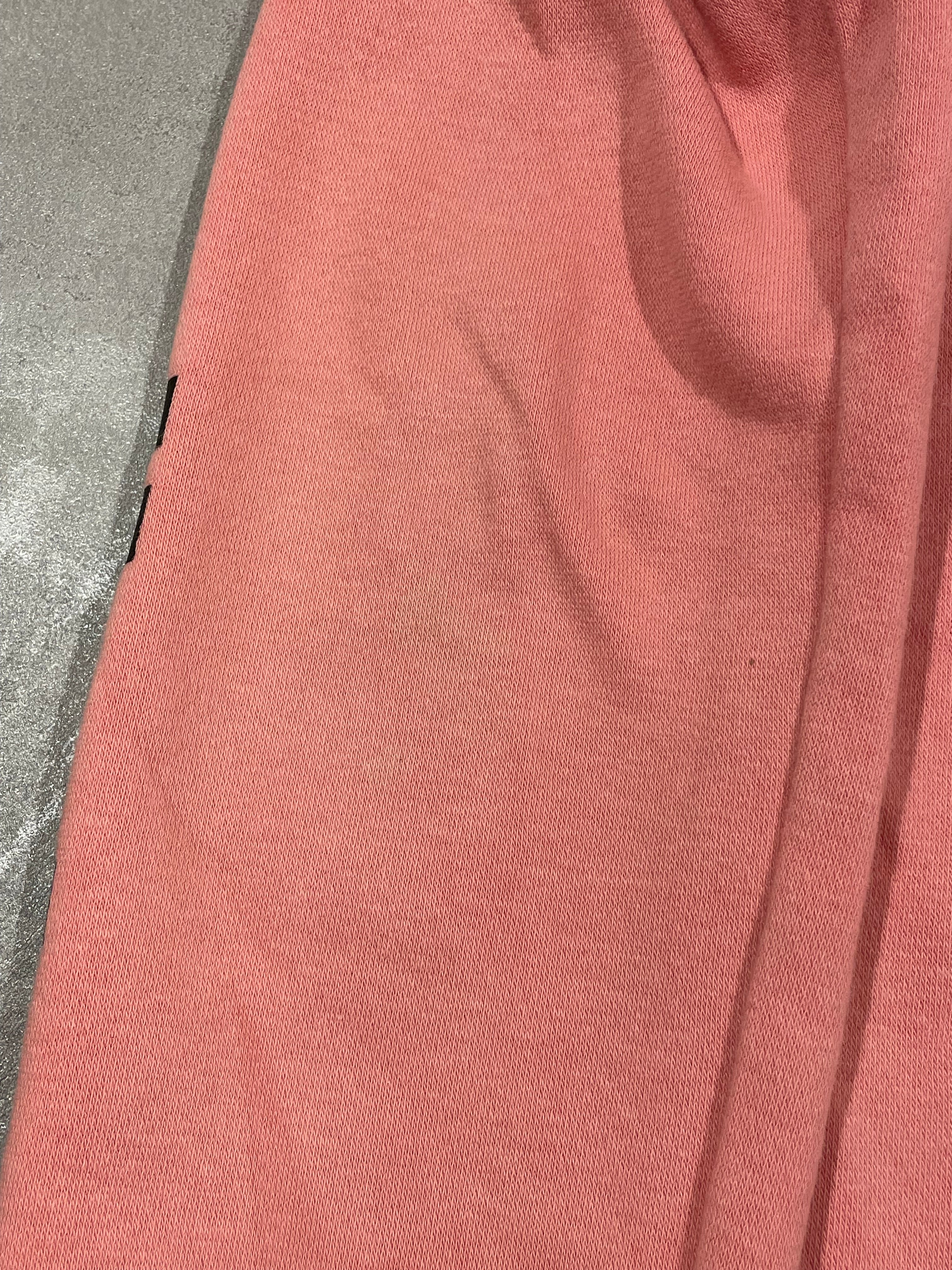 Adidas Cipzáras Pulóver Női S