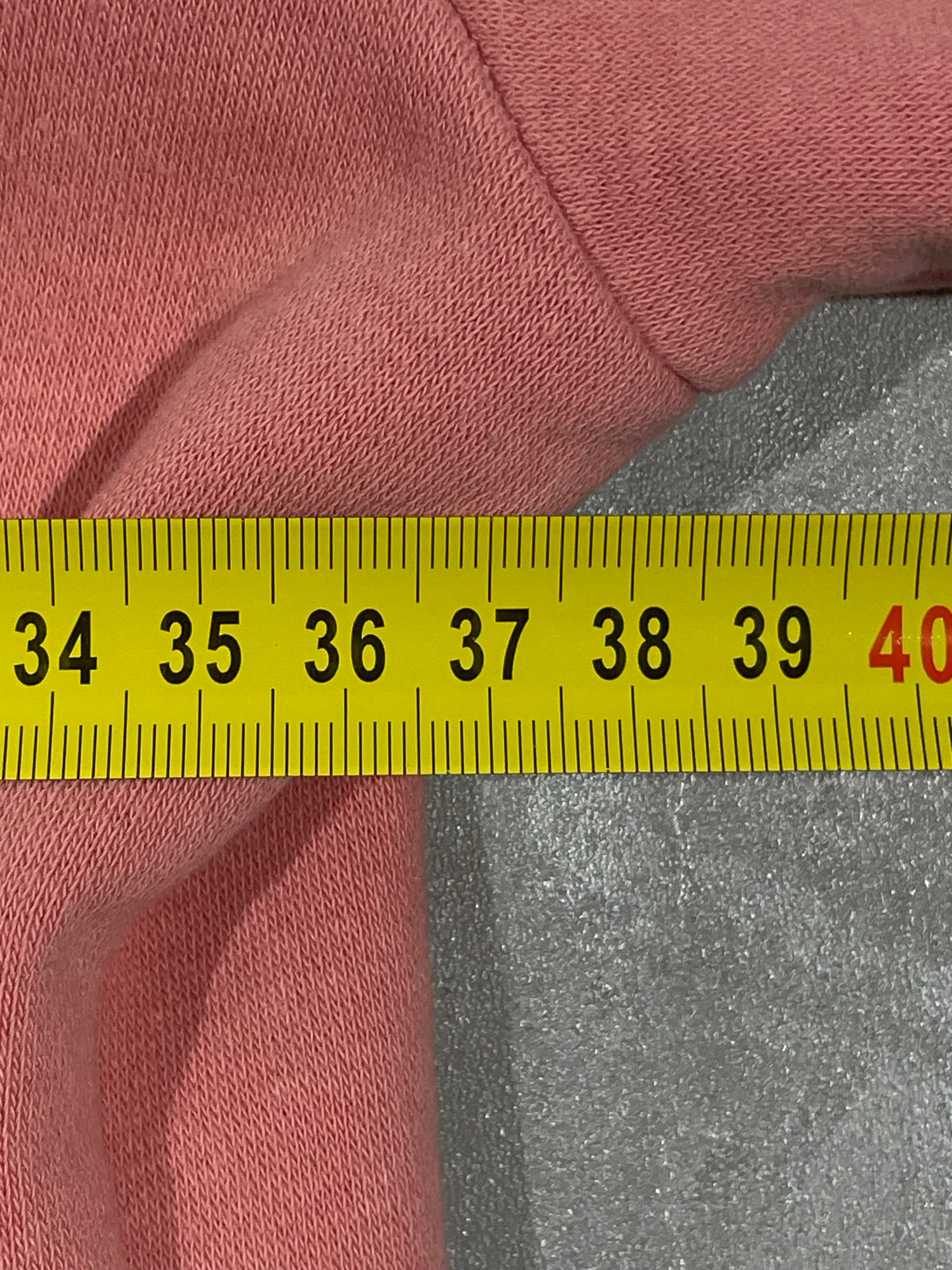 Adidas Cipzáras Pulóver Női S