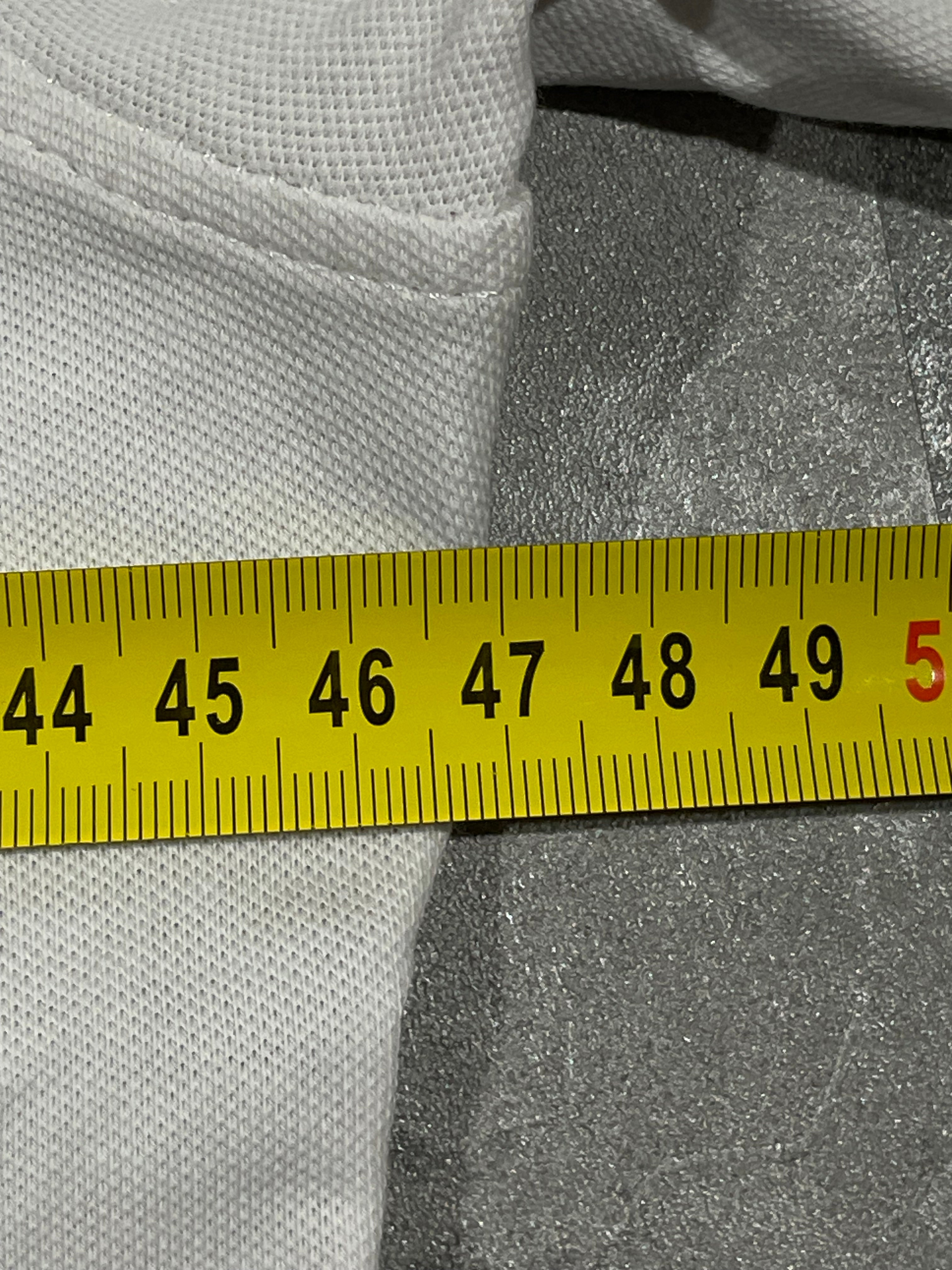 Kappa Ingpóló Női XL