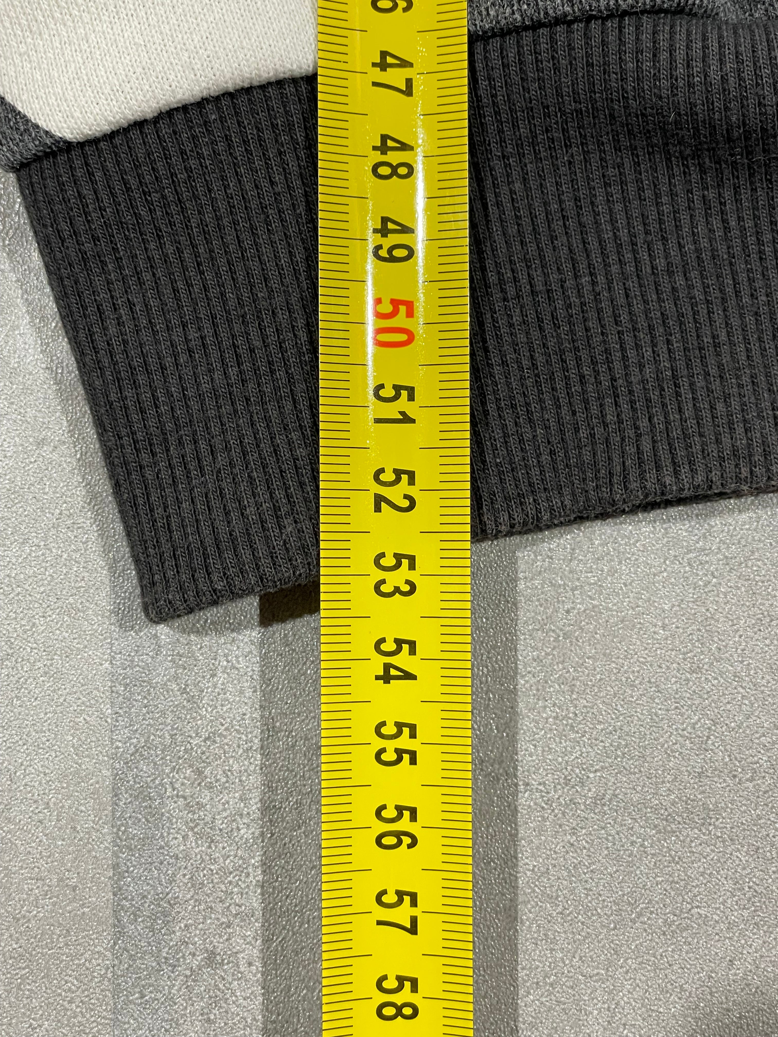 G-STAR RAW Crop Pulóver Női M