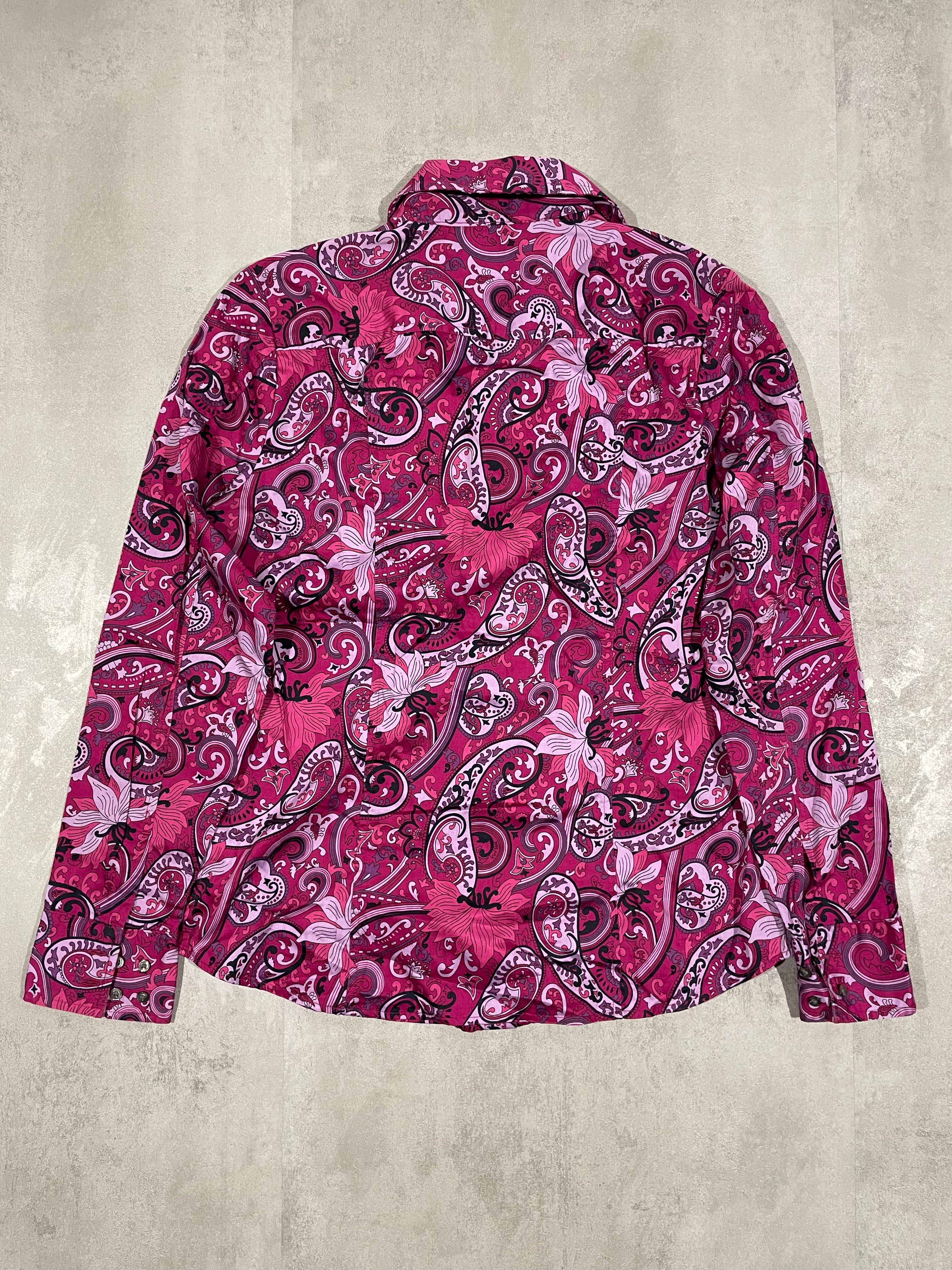 Tommy Hilfiger Ing Női M