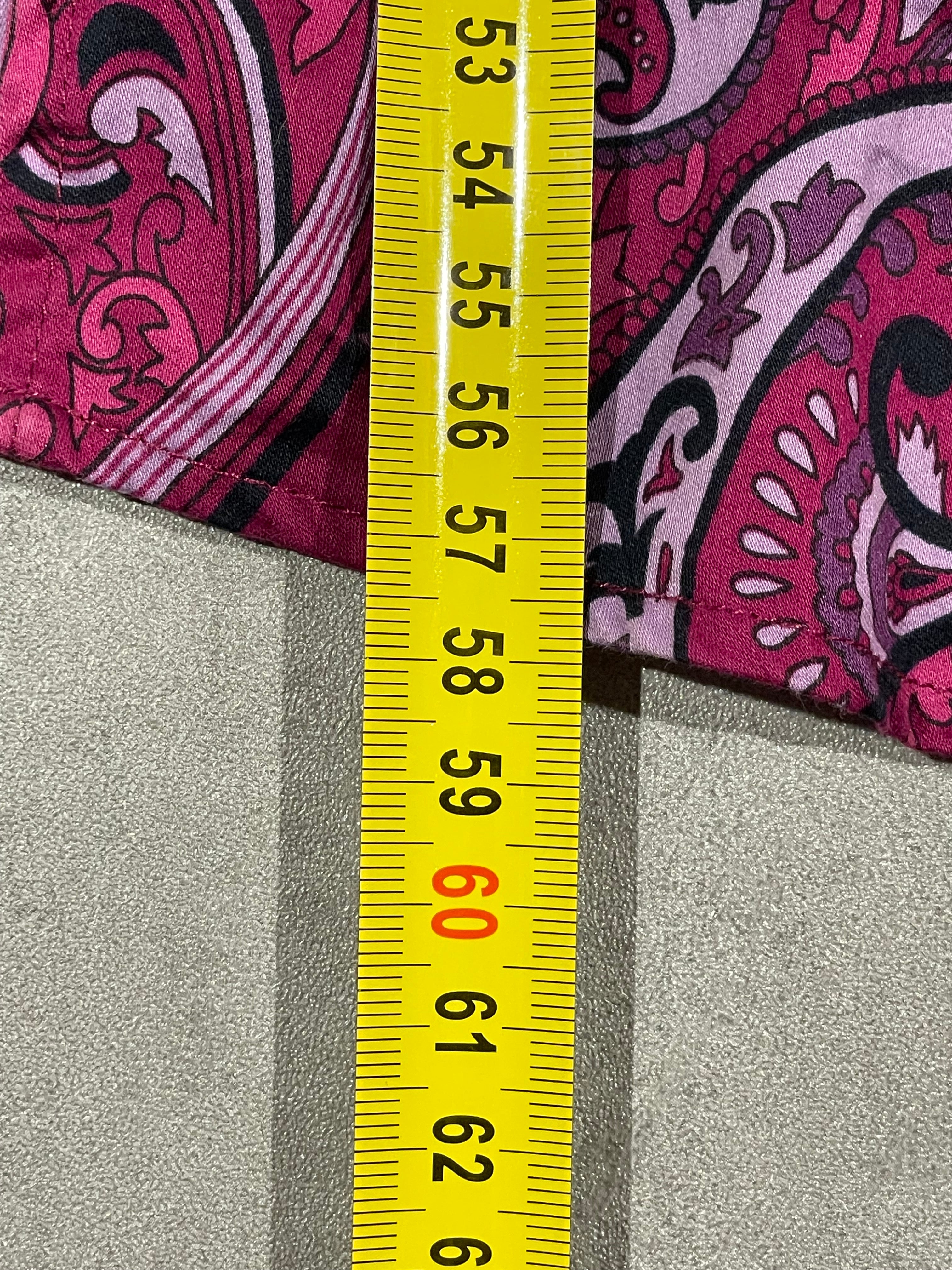 Tommy Hilfiger Ing Női M