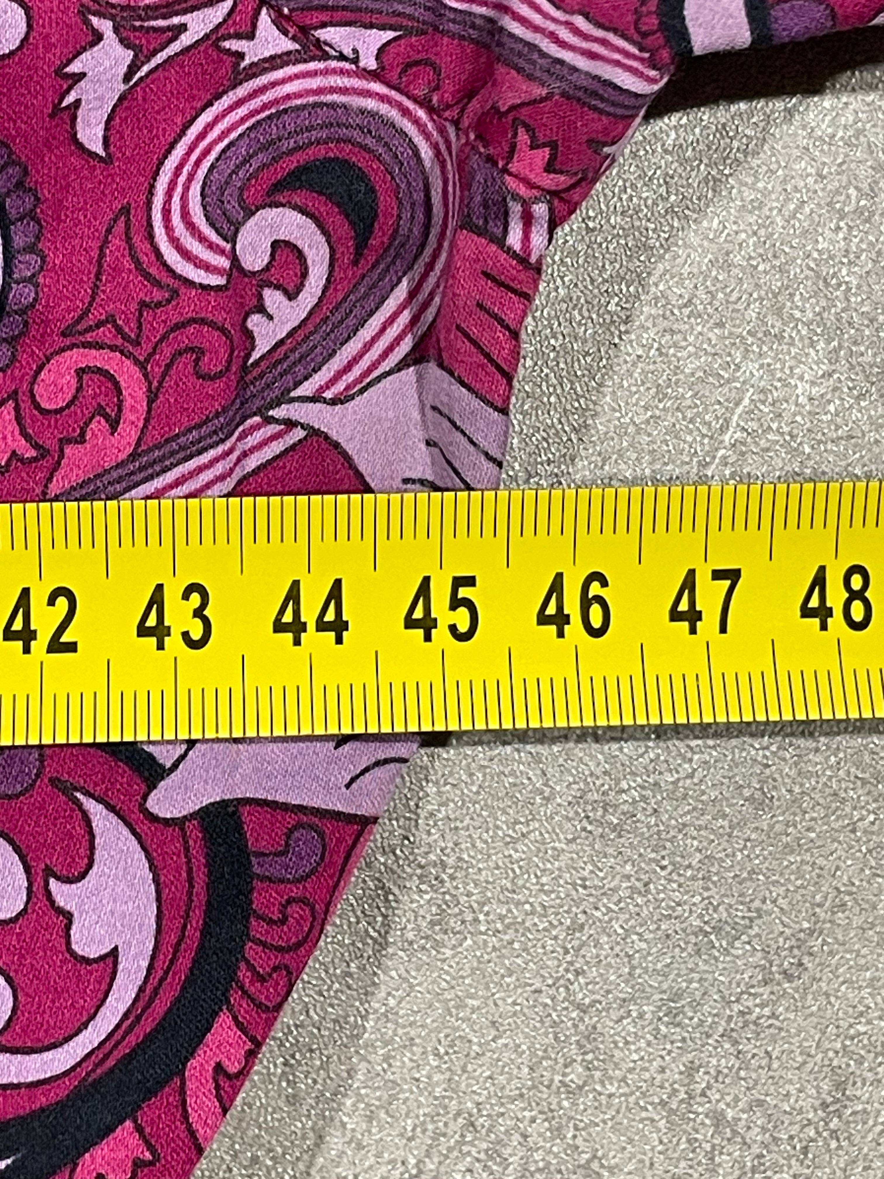 Tommy Hilfiger Ing Női M