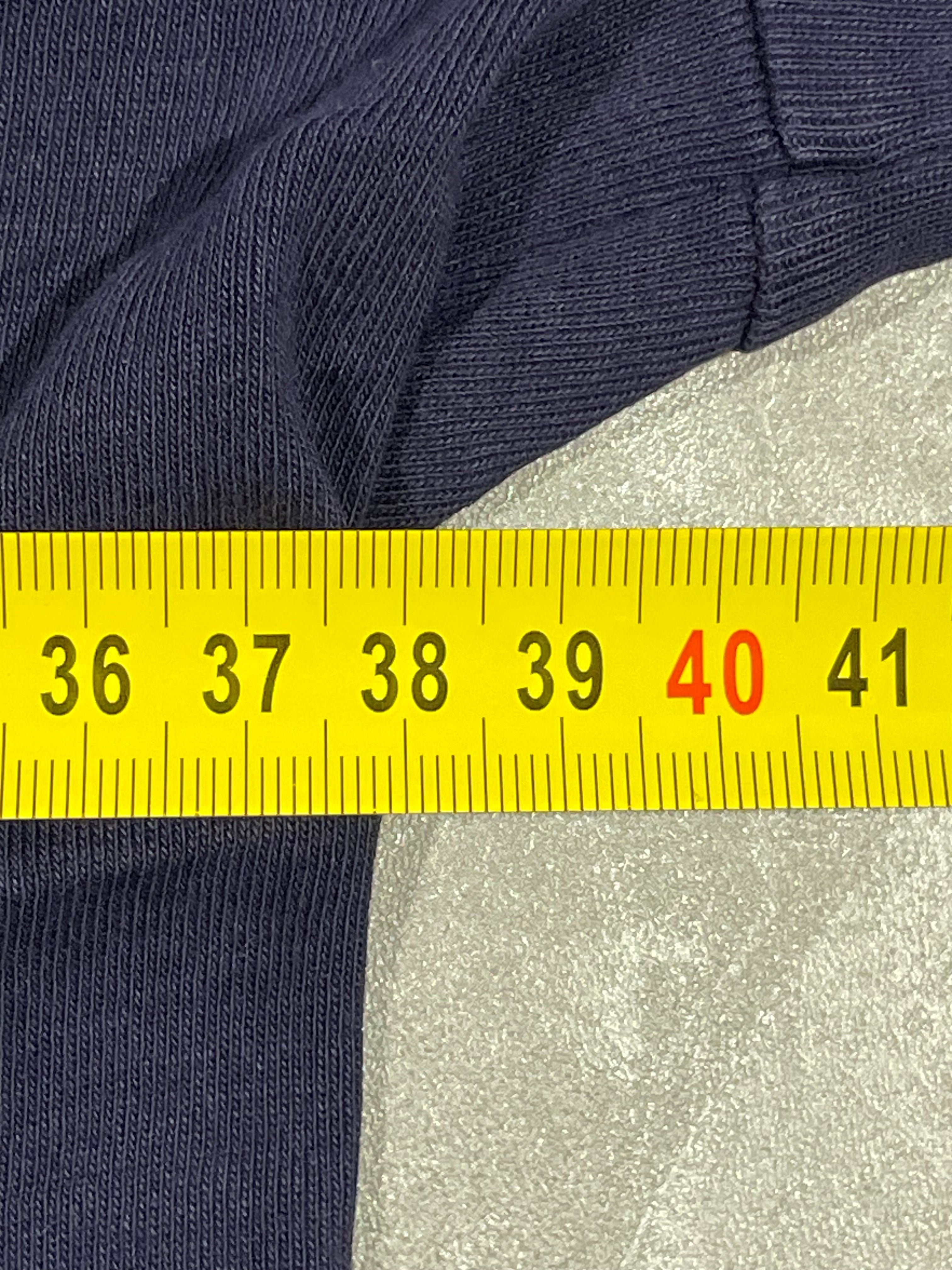 Ralph Lauren Hosszú Póló Női XS