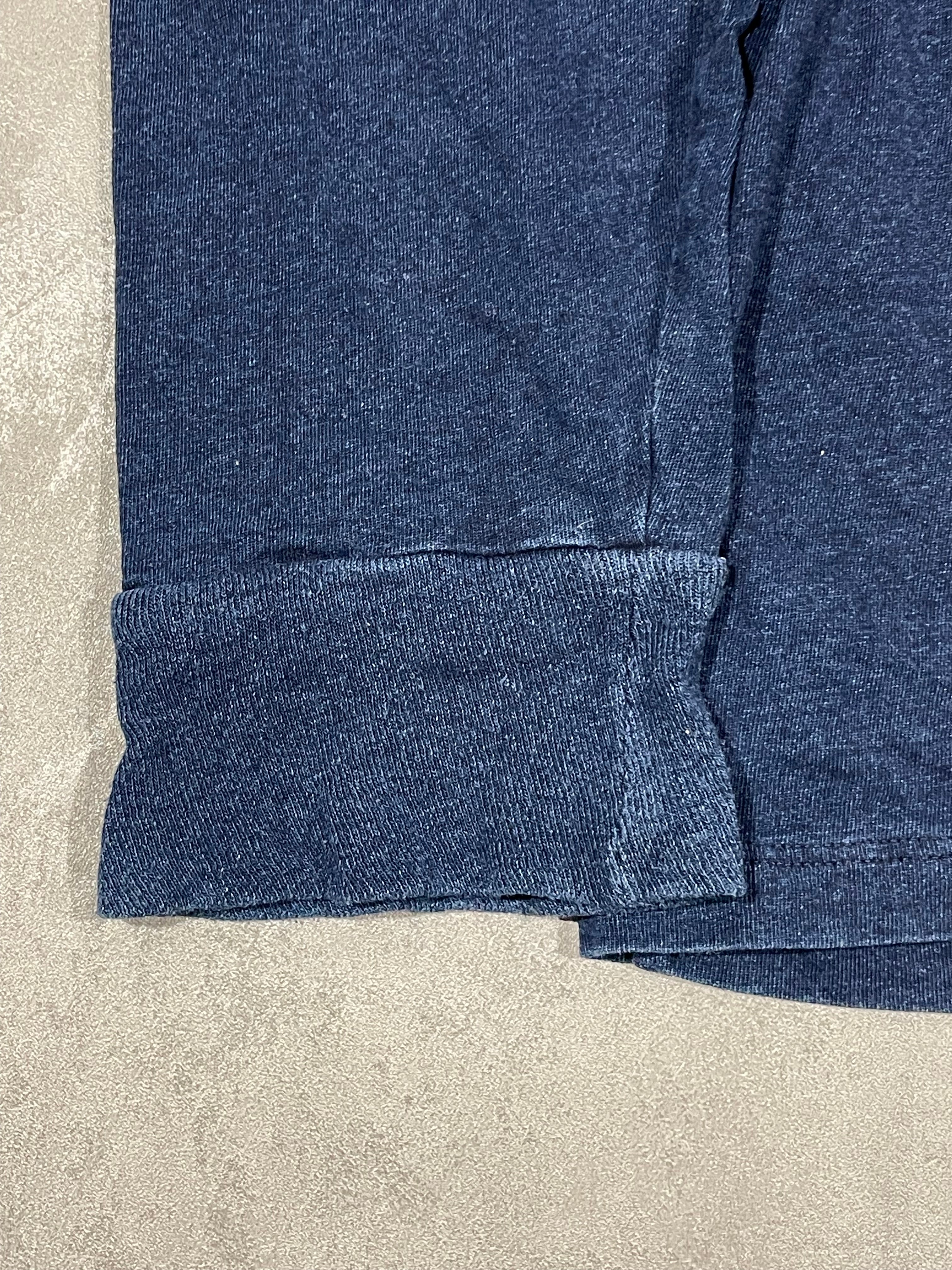 Levi's Hosszú Póló M