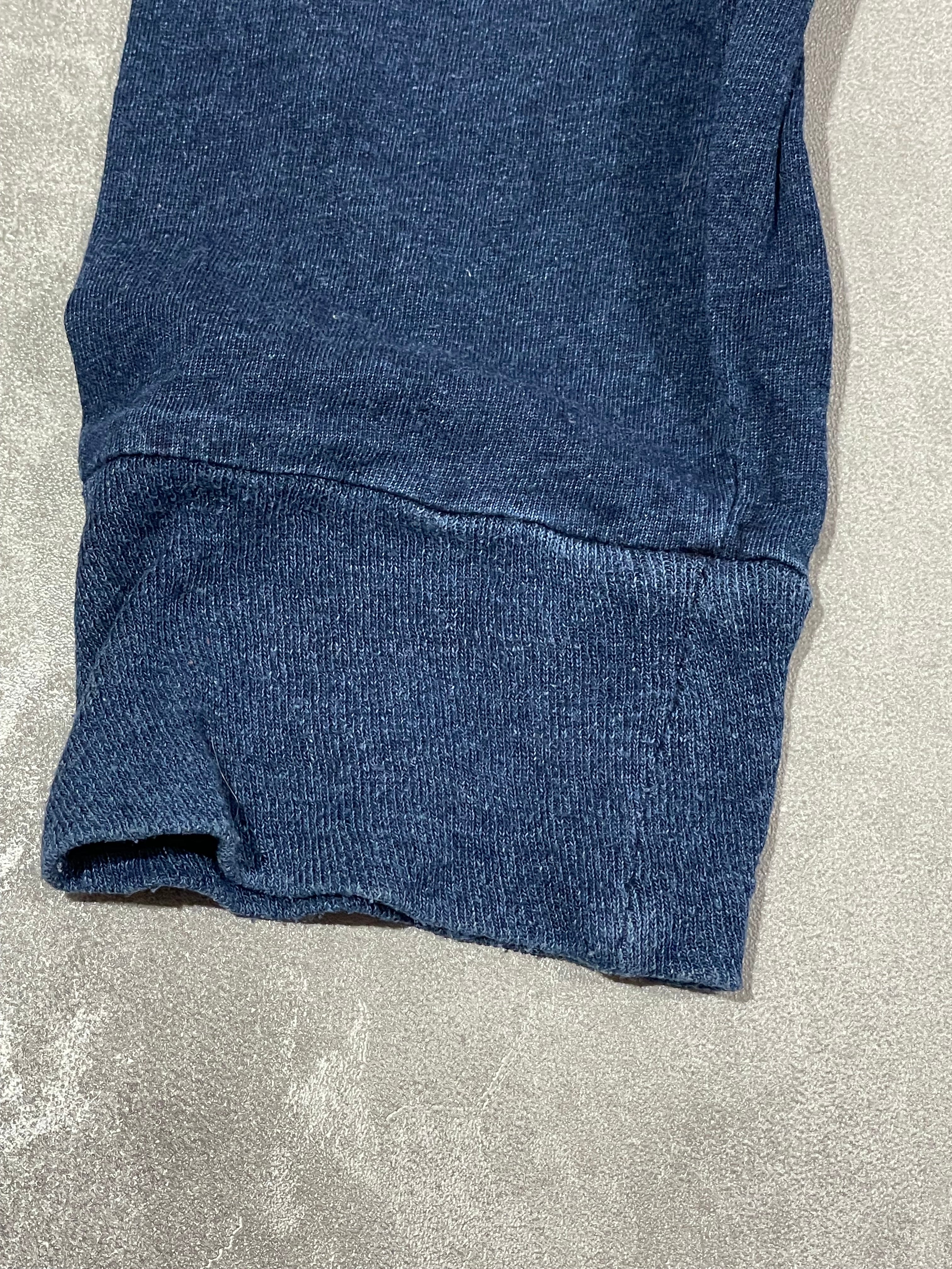 Levi's Hosszú Póló M