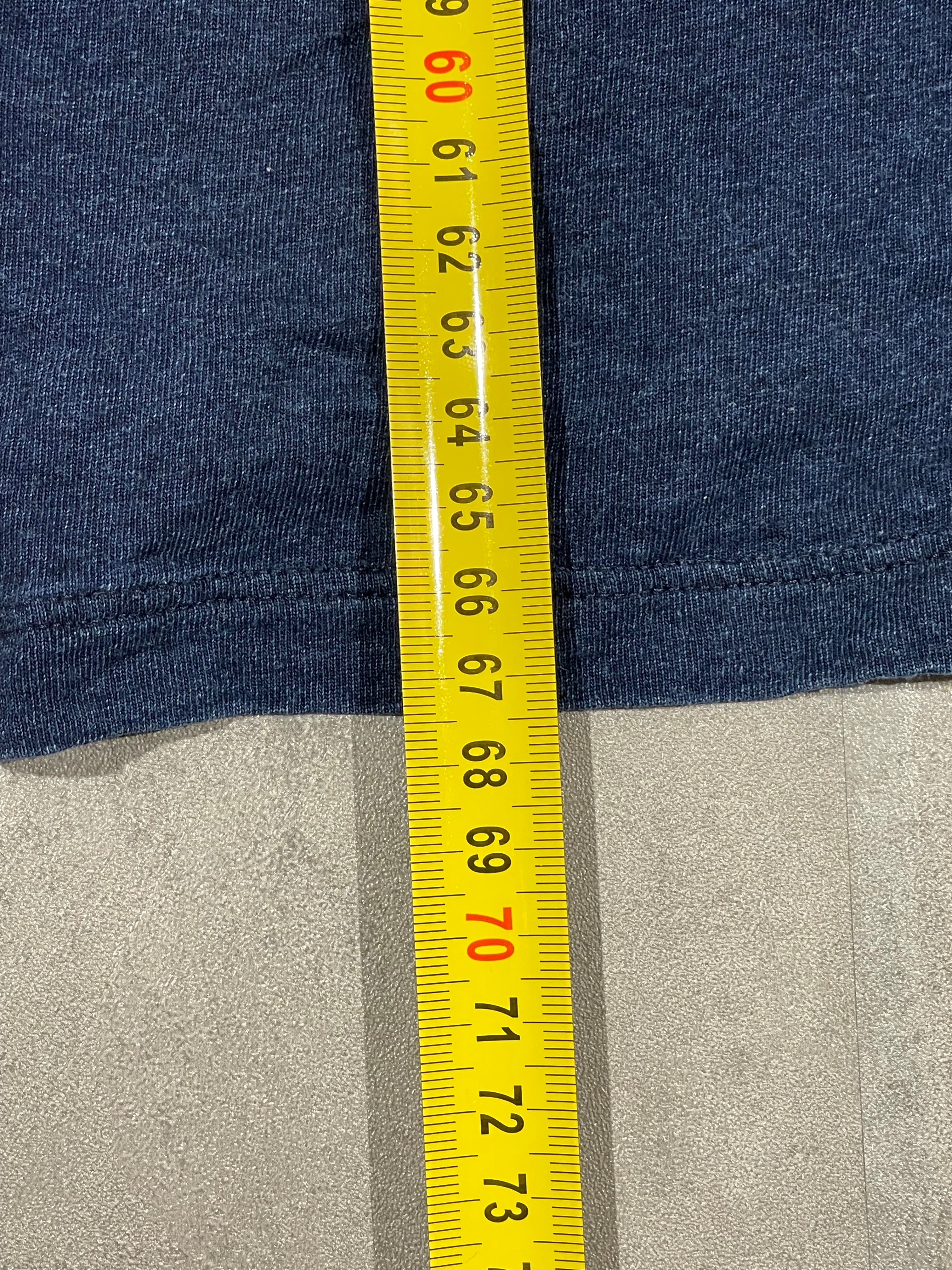 Levi's Hosszú Póló M