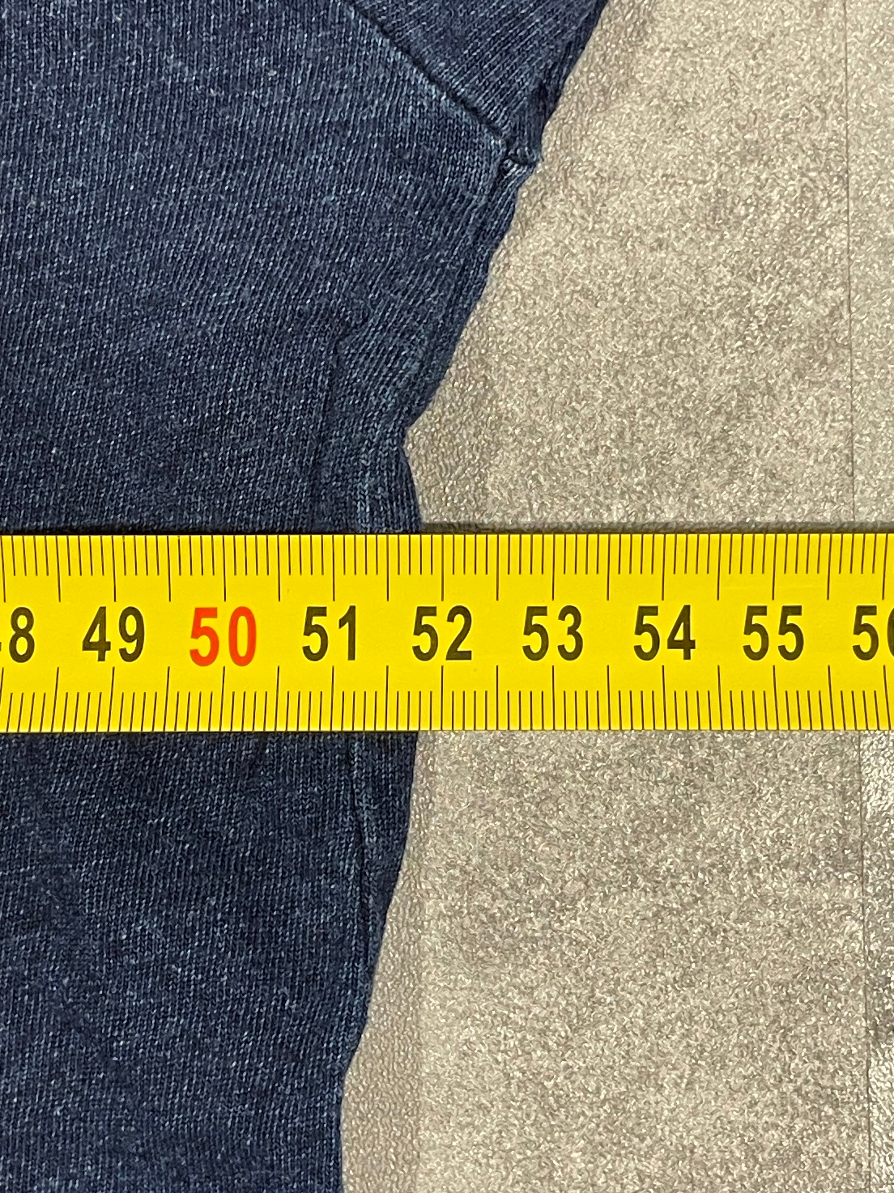 Levi's Hosszú Póló M