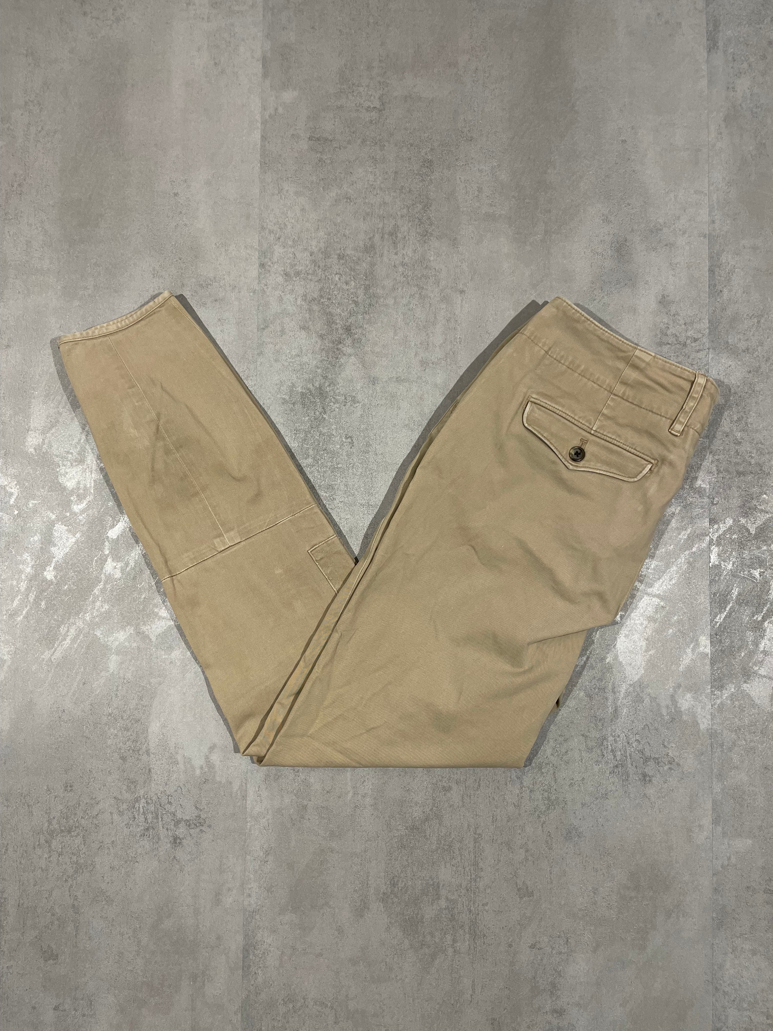 Ralph Lauren Nadrág Női XS