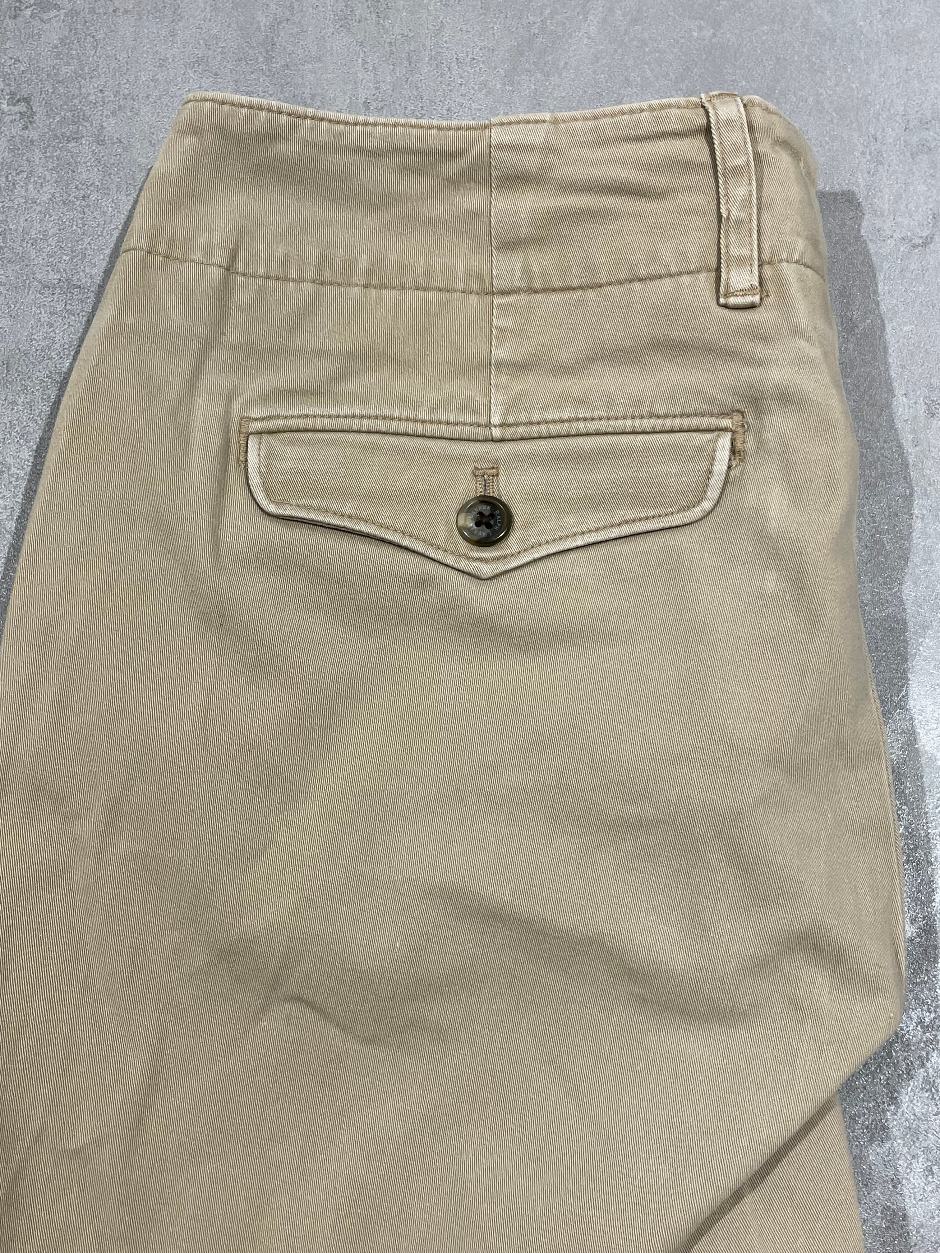 Ralph Lauren Nadrág Női XS