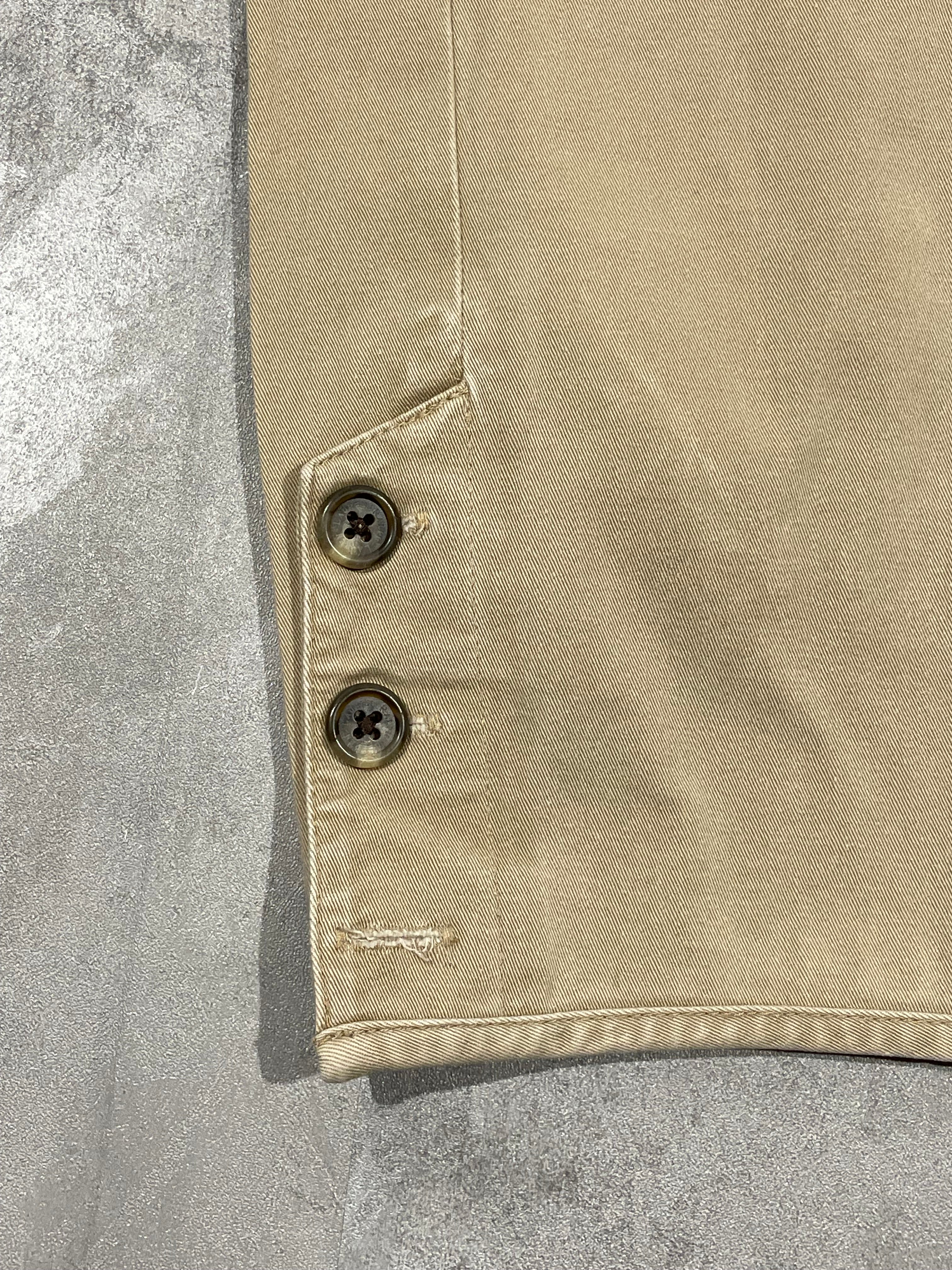 Ralph Lauren Nadrág Női XS