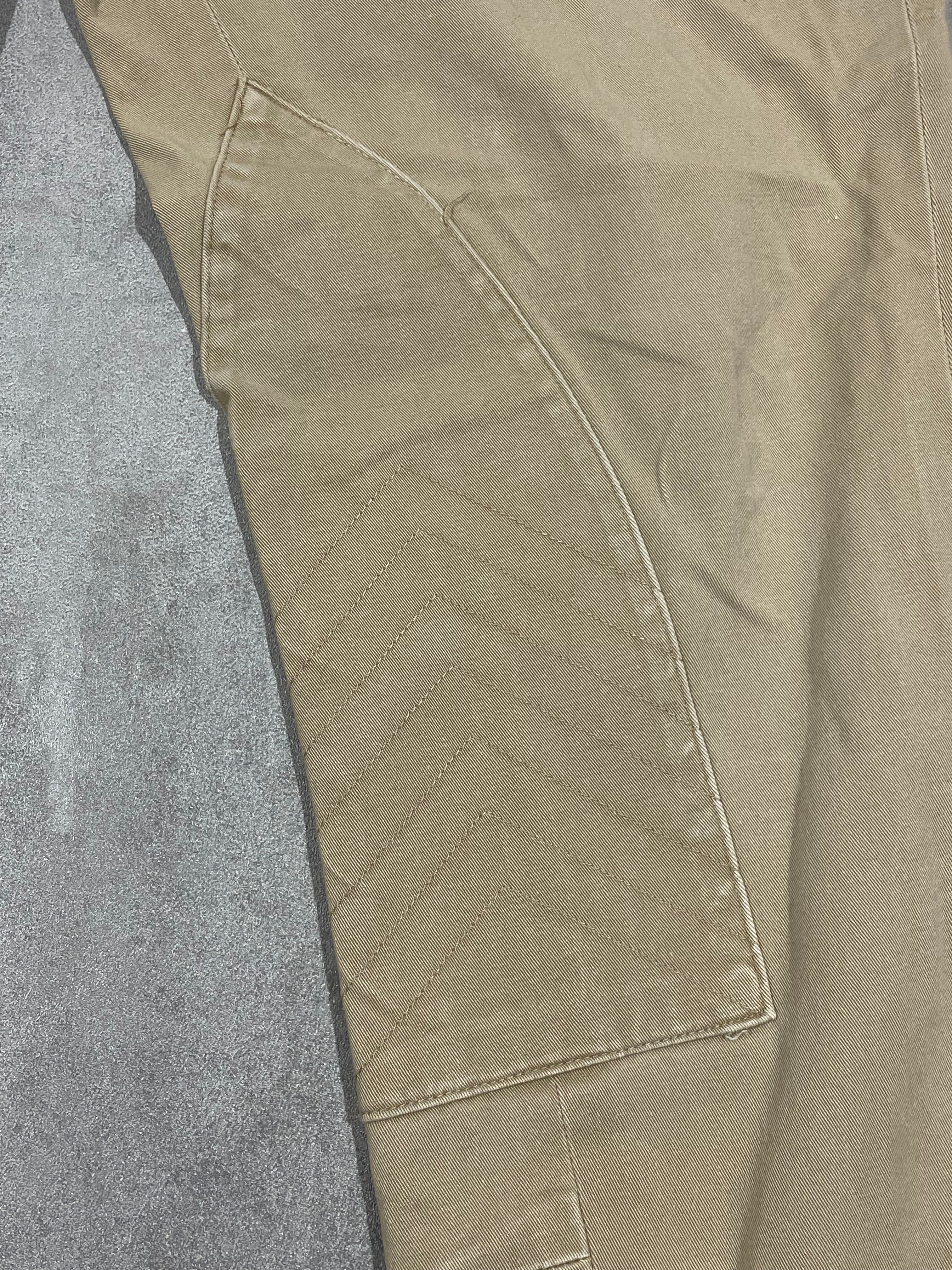 Ralph Lauren Nadrág Női XS