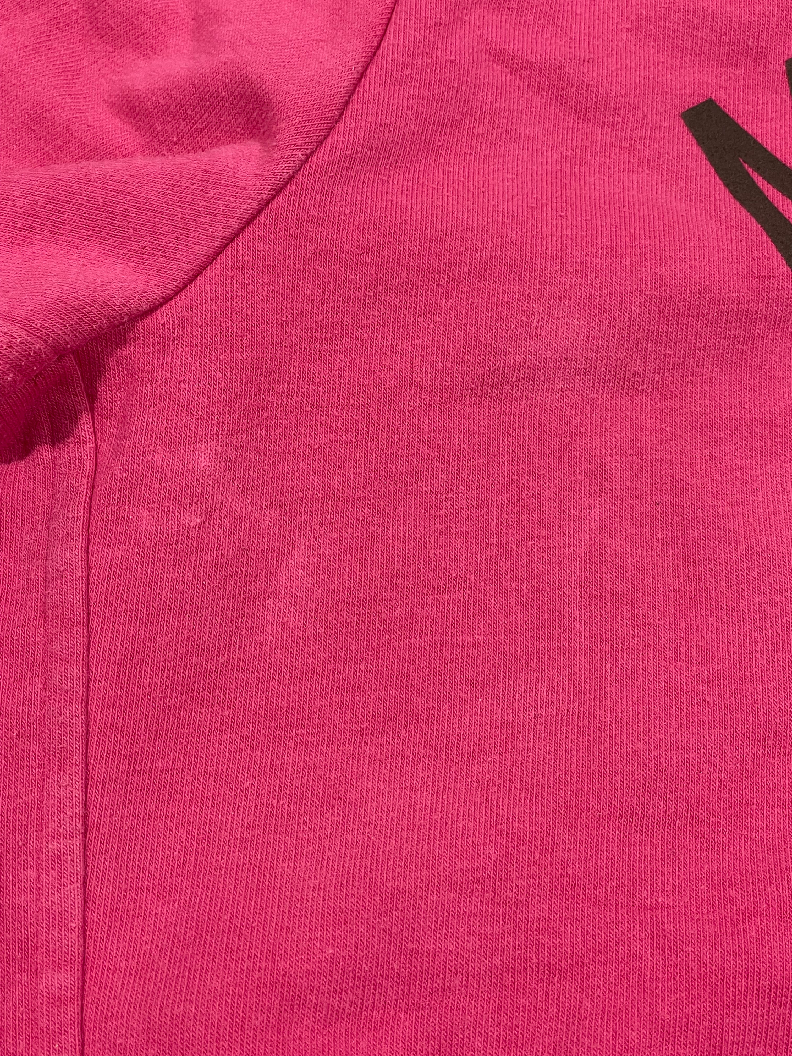 Nike Cipzáras Hoodie Női S