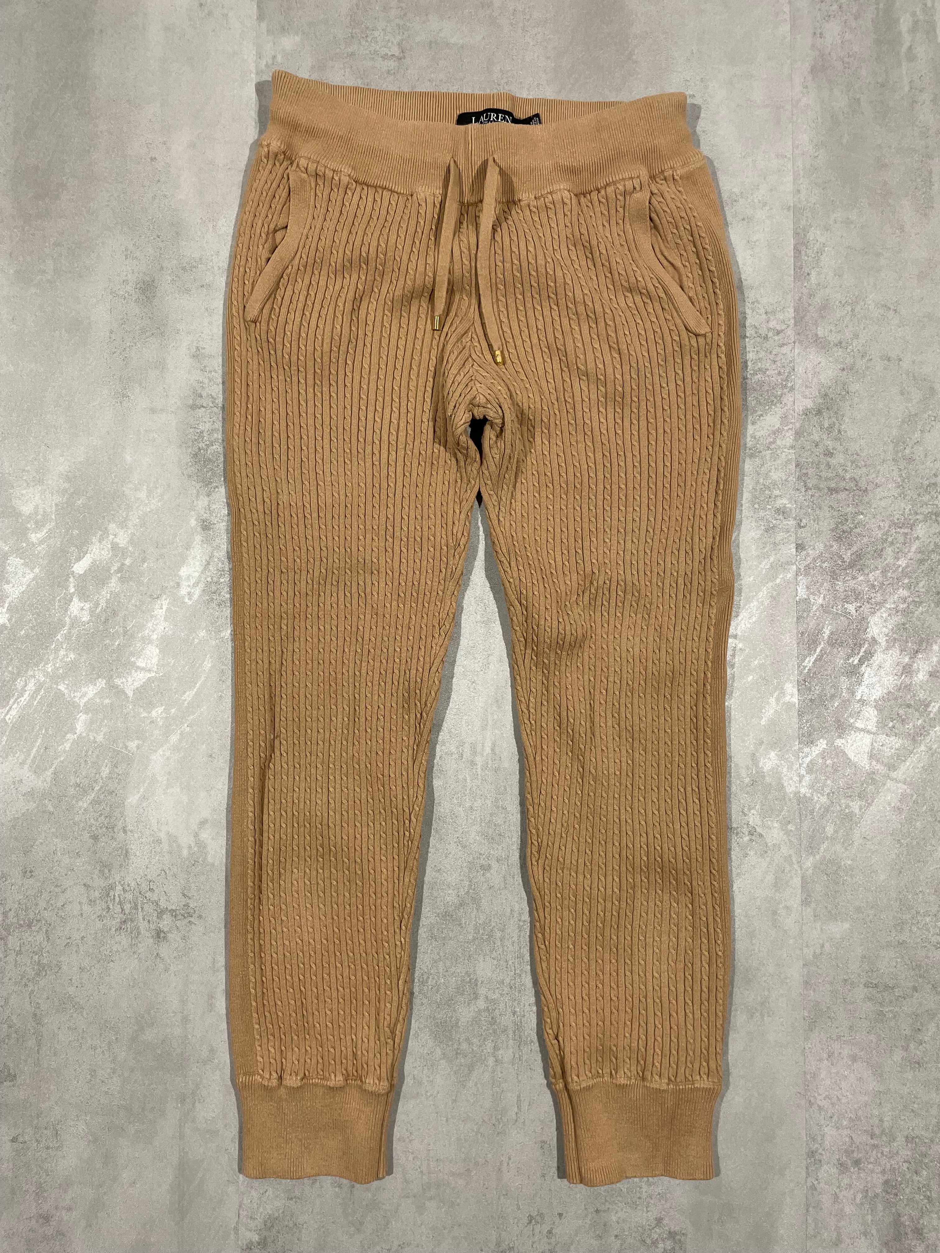 Ralph Lauren Nadrág Női XS