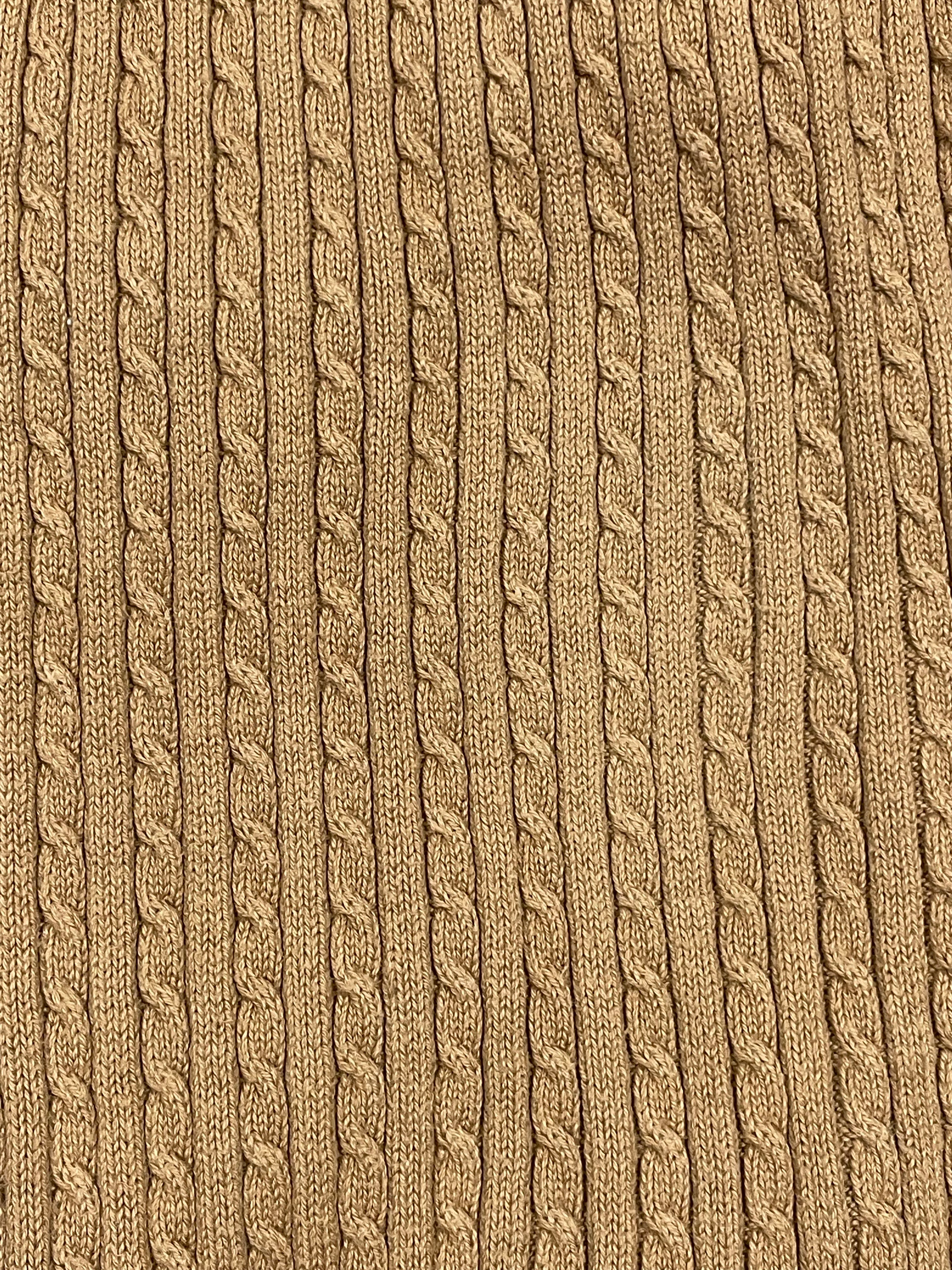 Ralph Lauren Nadrág Női XS