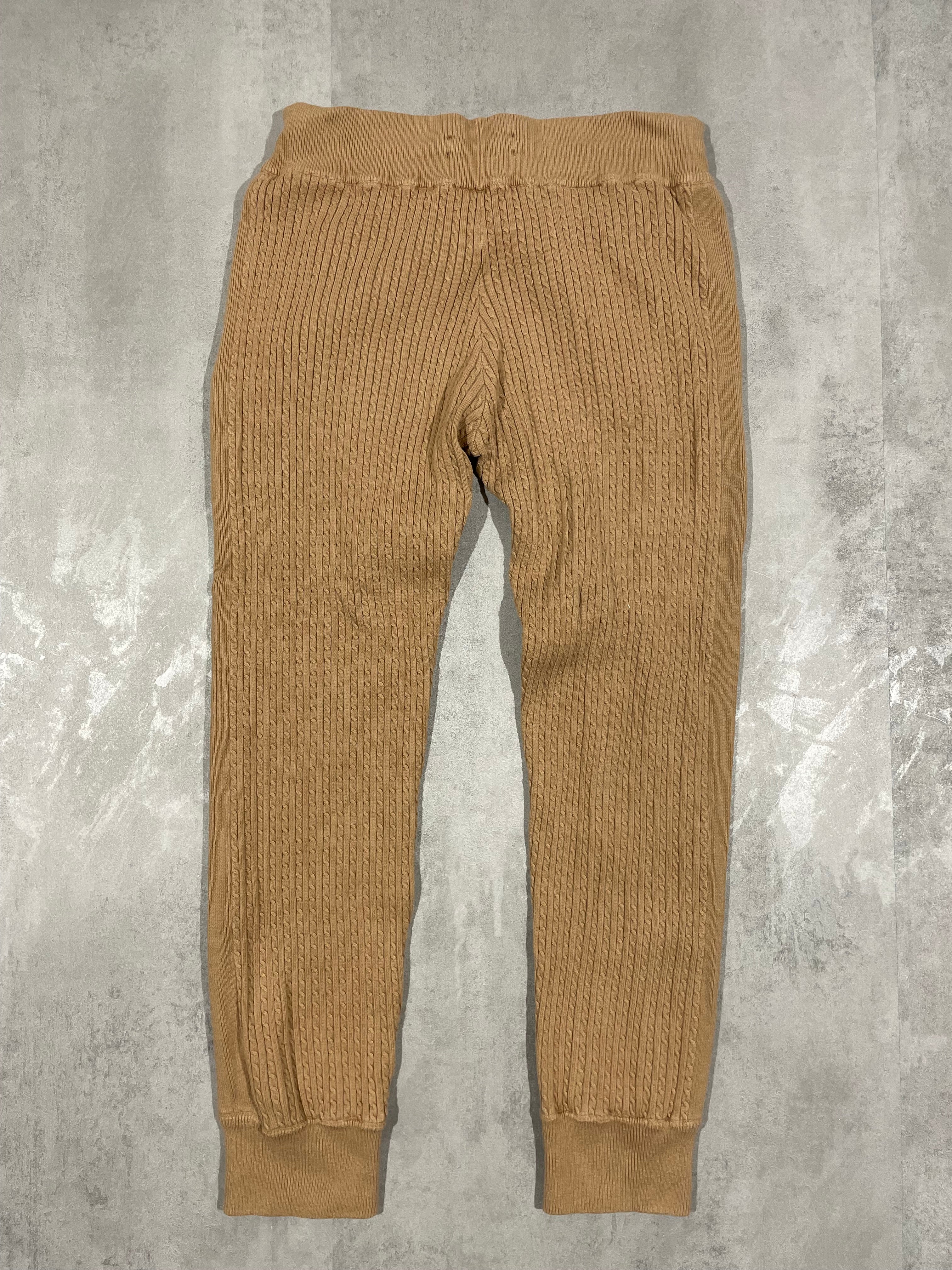 Ralph Lauren Nadrág Női XS