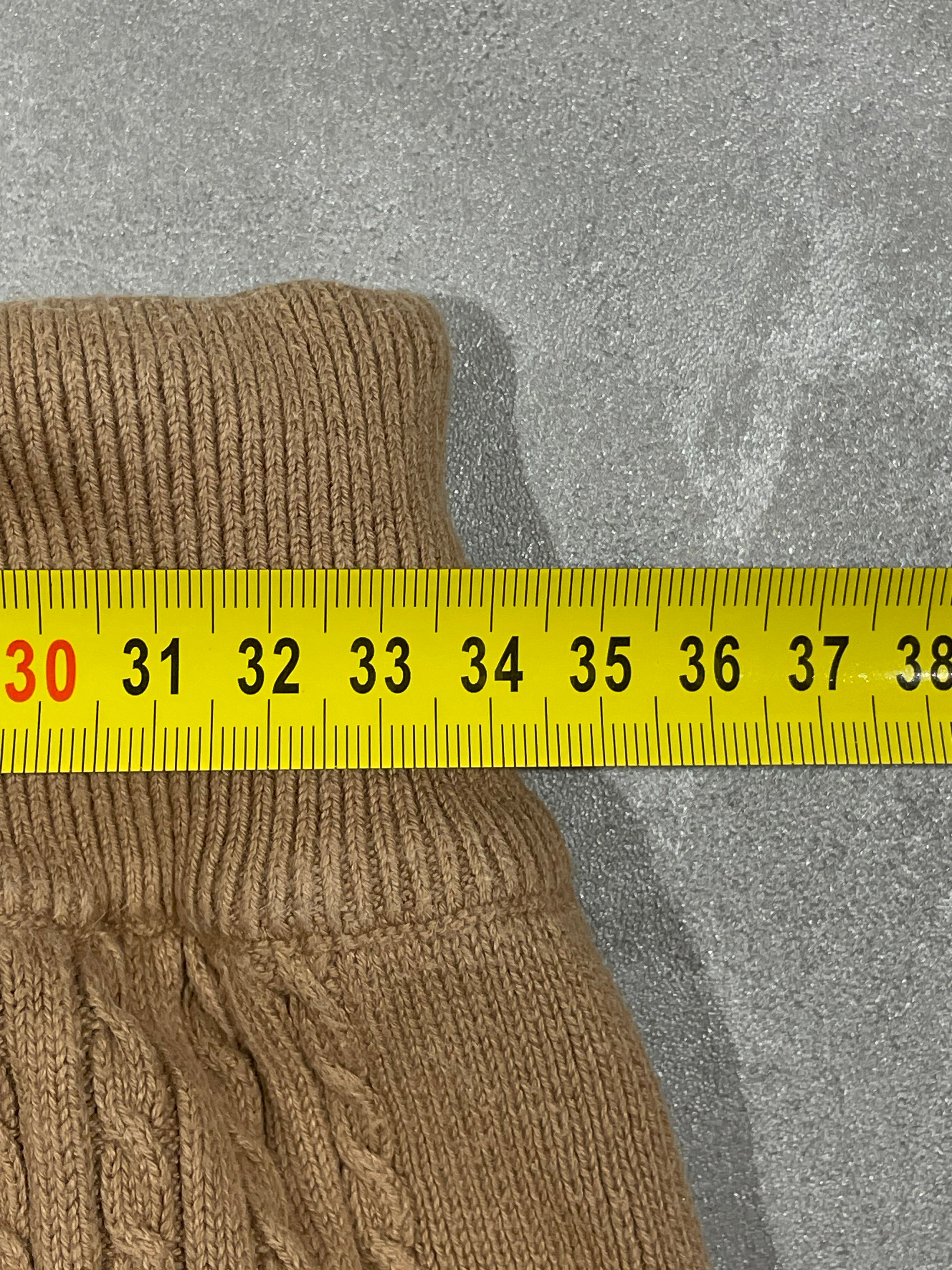 Ralph Lauren Nadrág Női XS