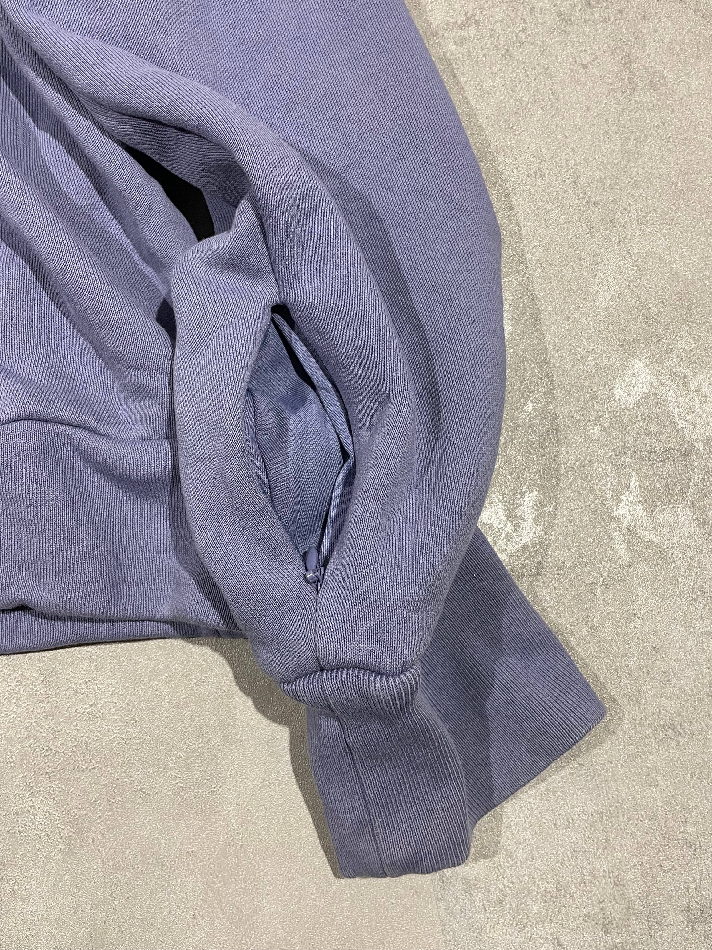 Adidas Hoodie Női M