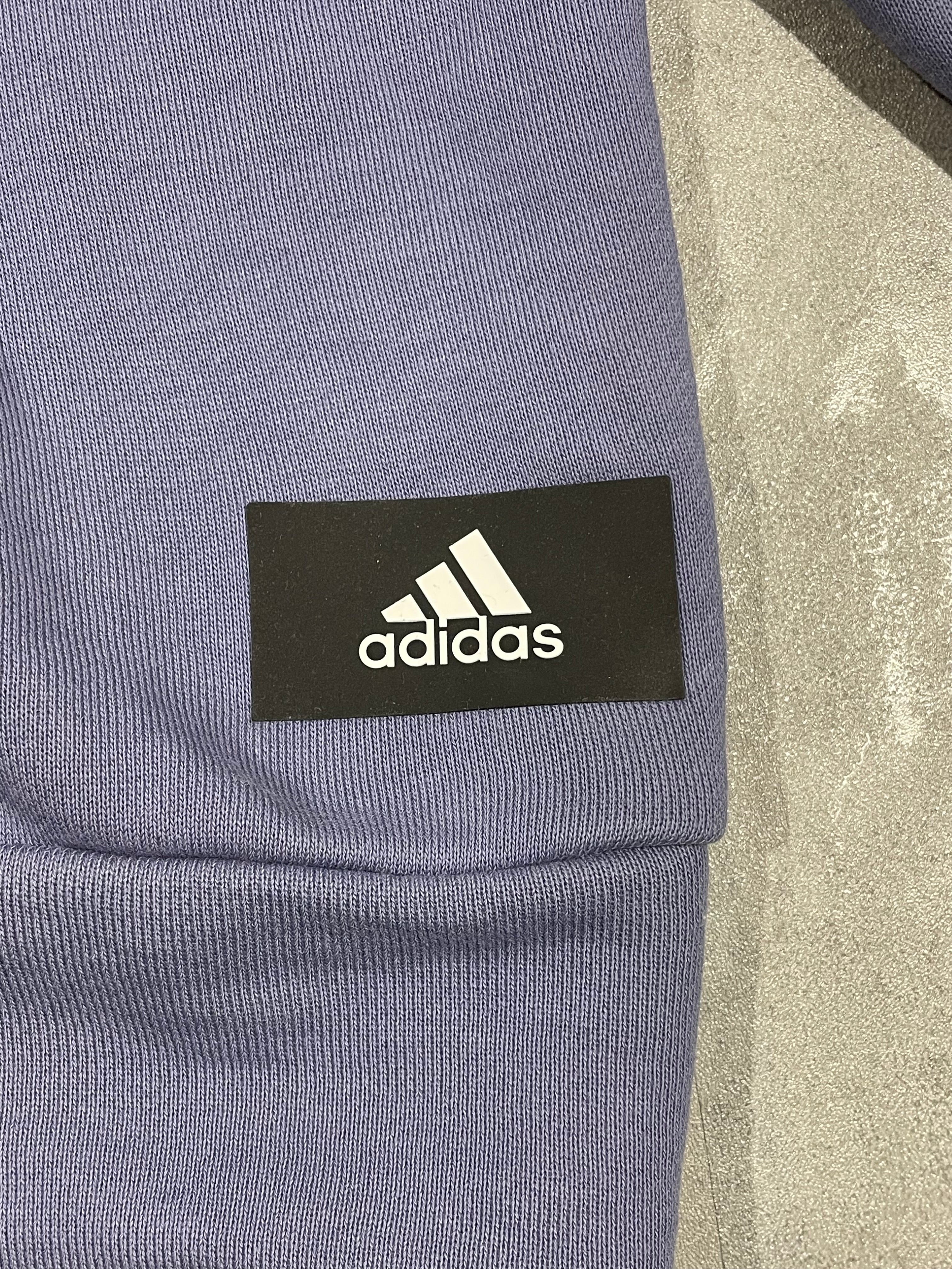 Adidas Hoodie Női M