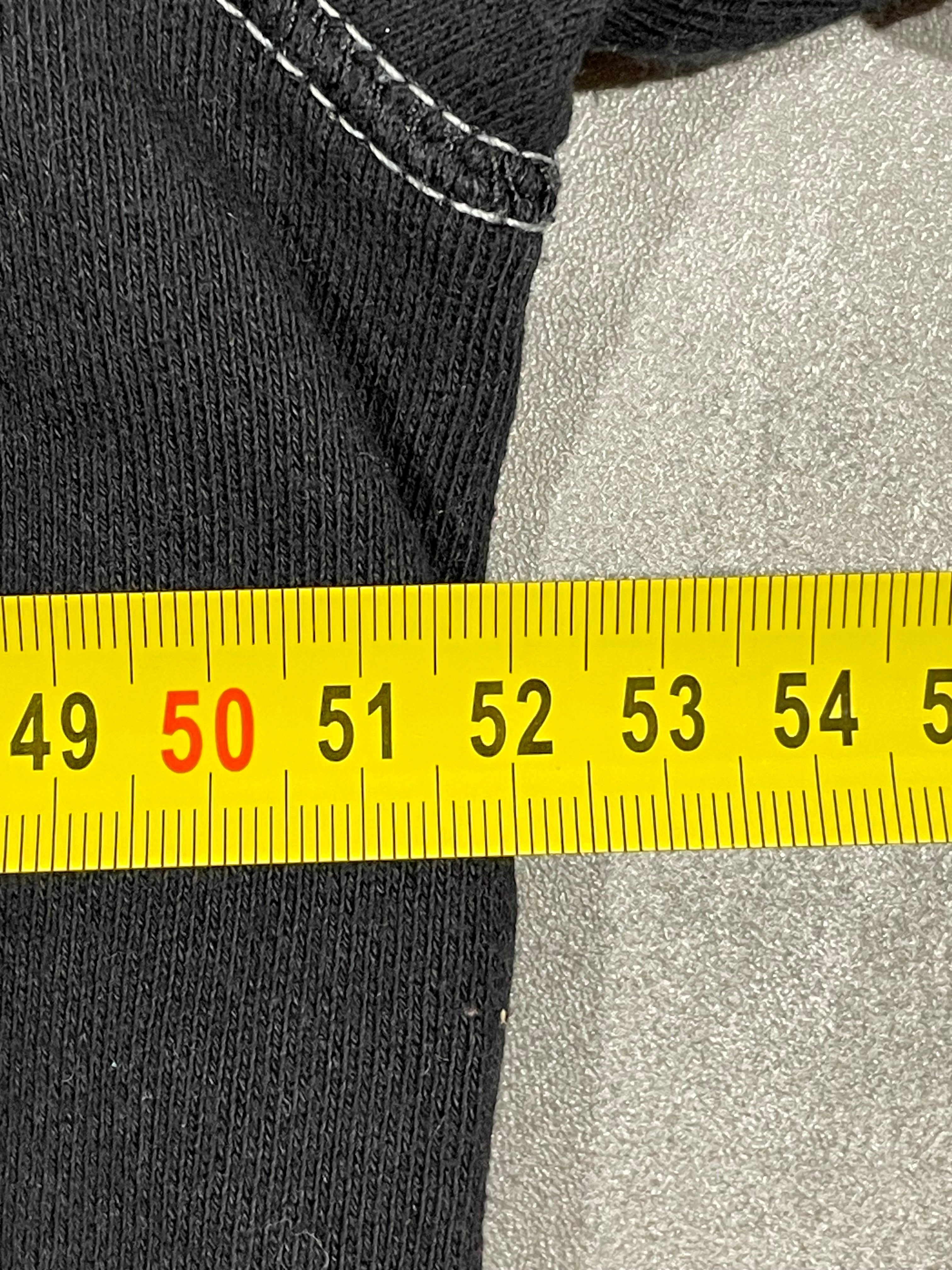 Calvin Klein Crop Pulóver Női S