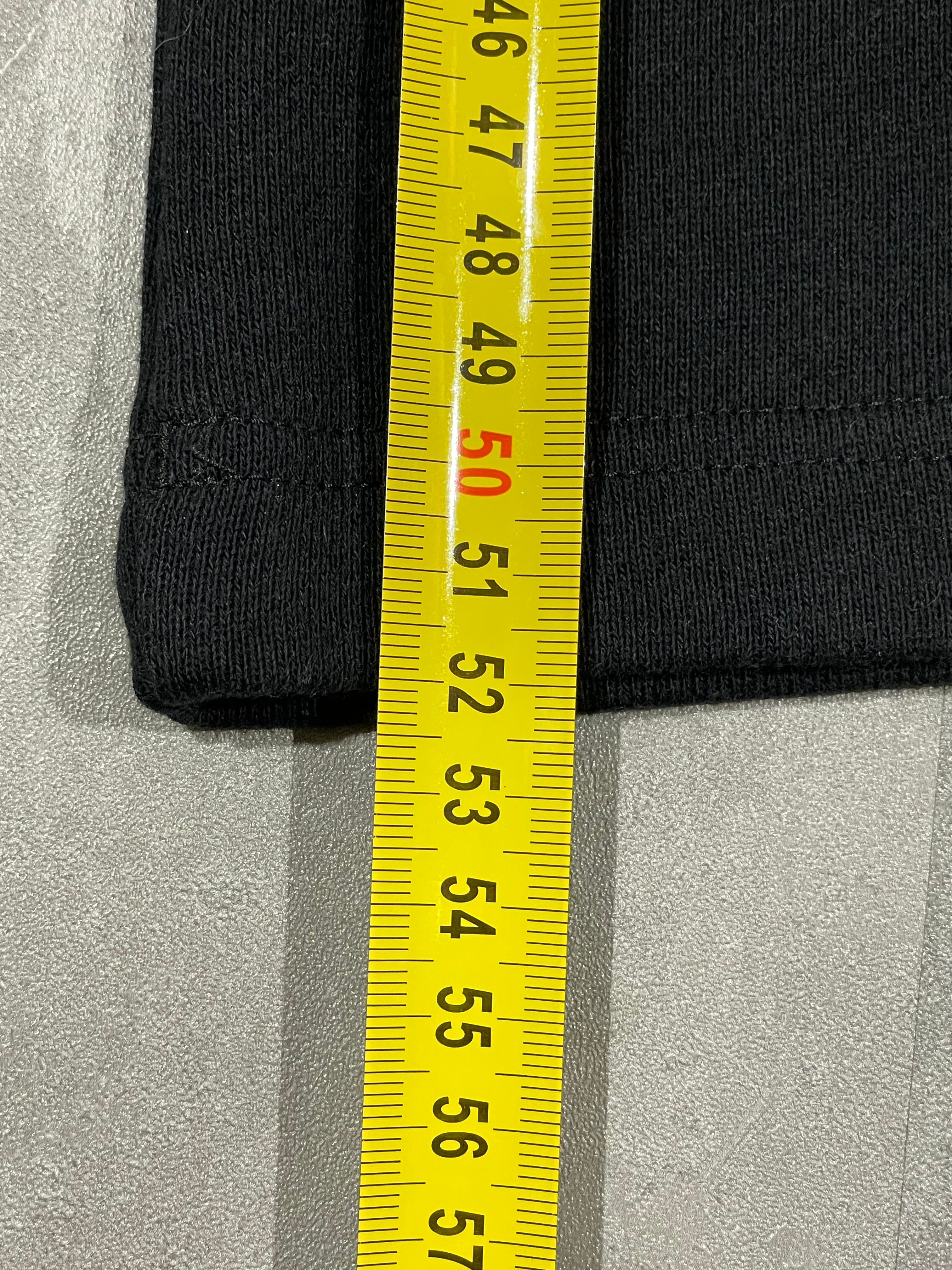 Adidas Crop Hoodie Női M