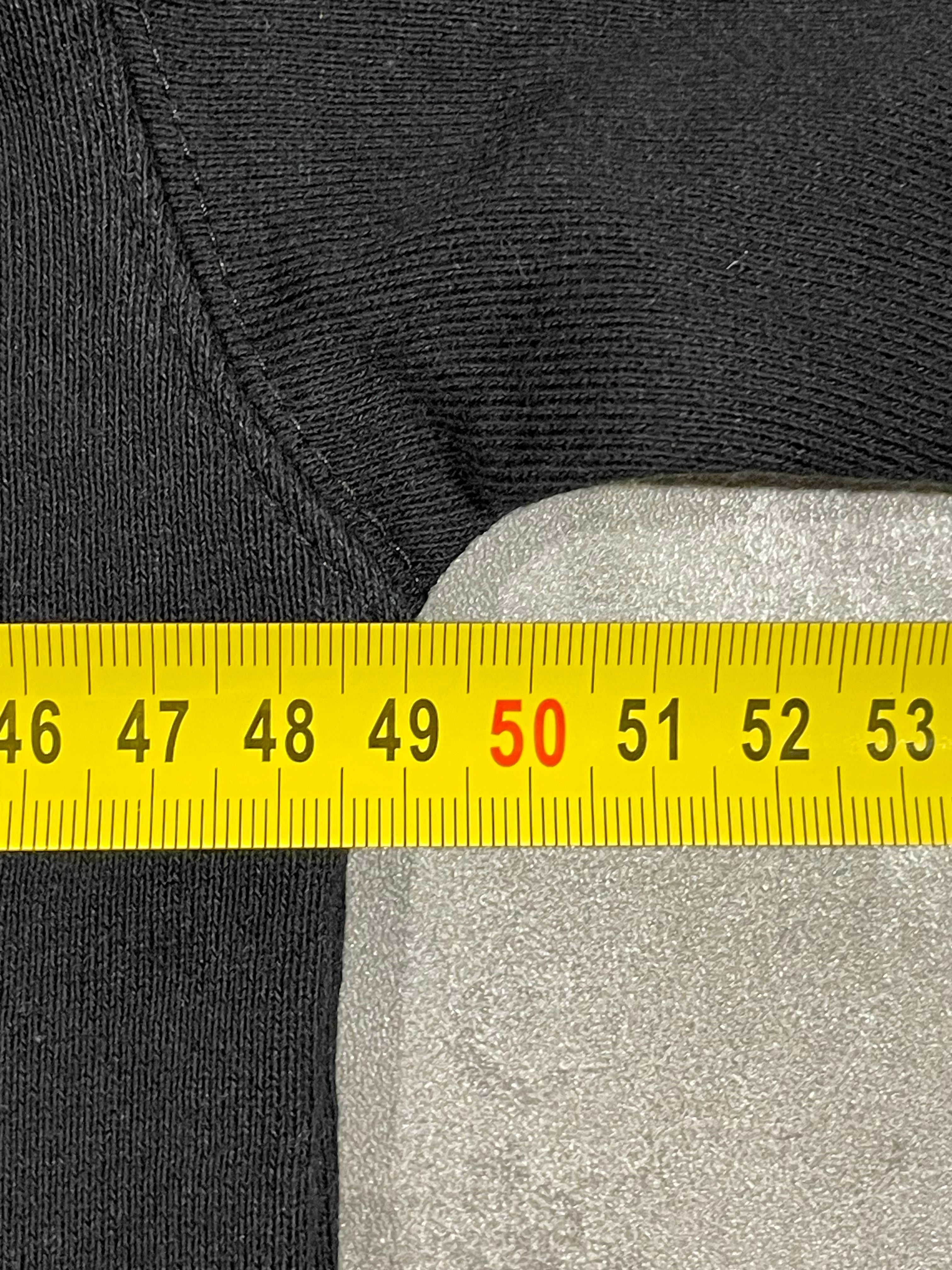 Adidas Crop Hoodie Női M