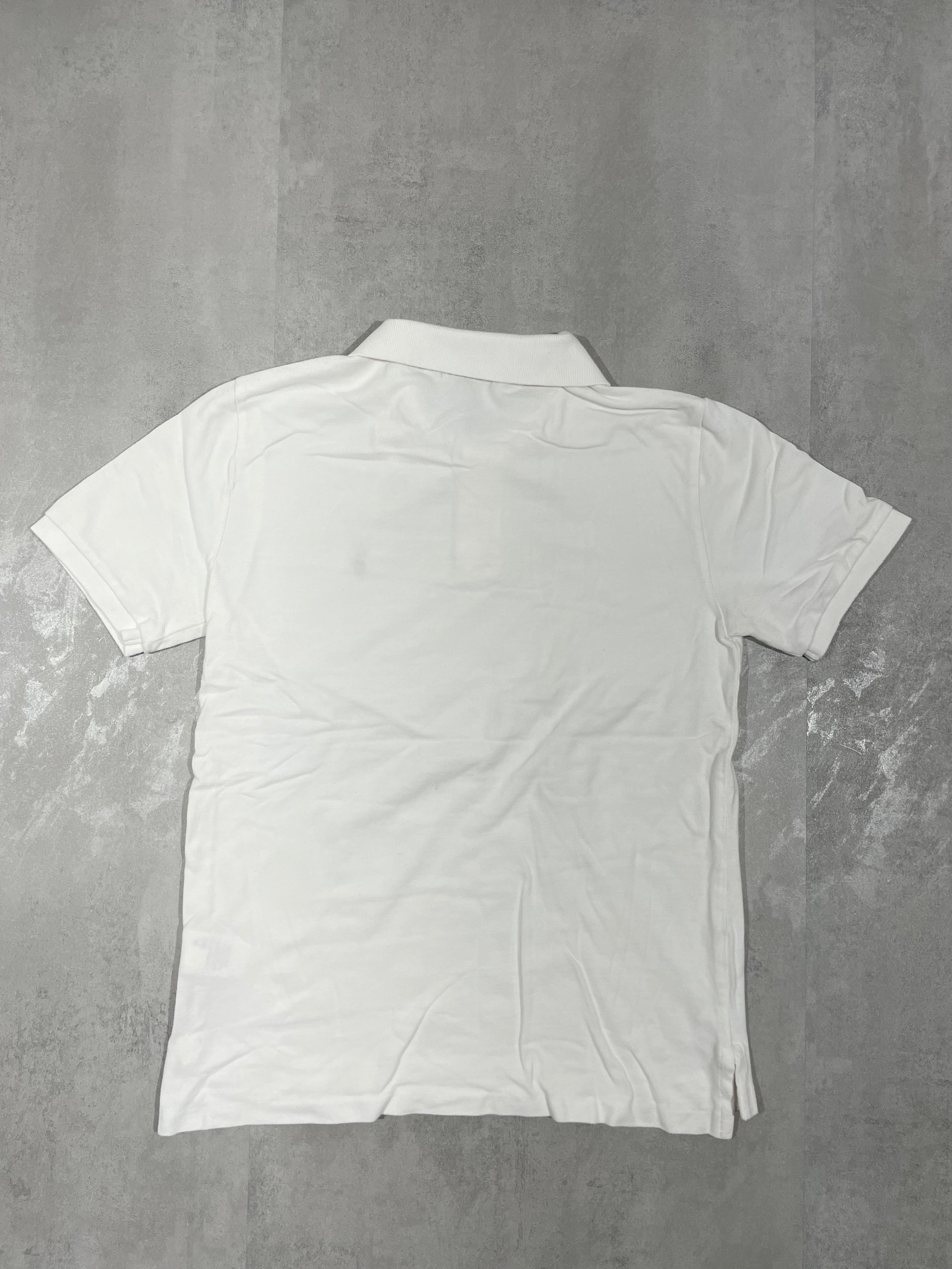 Polo Ralph Lauren Ingpóló XS